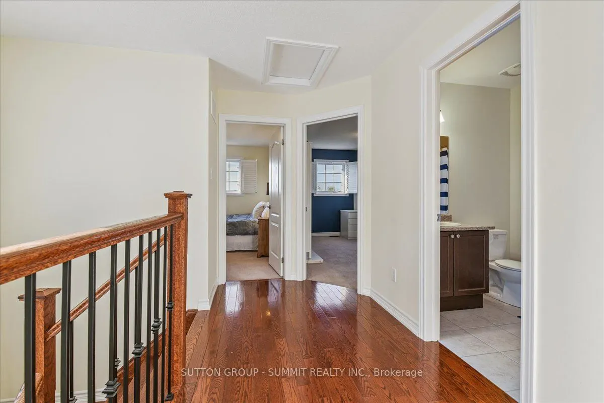 242 Andrews Trail