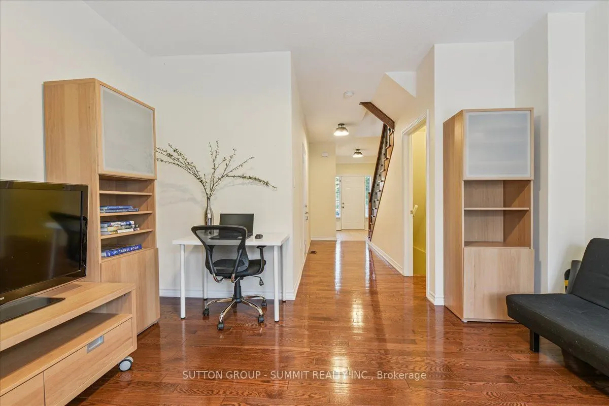 242 Andrews Trail
