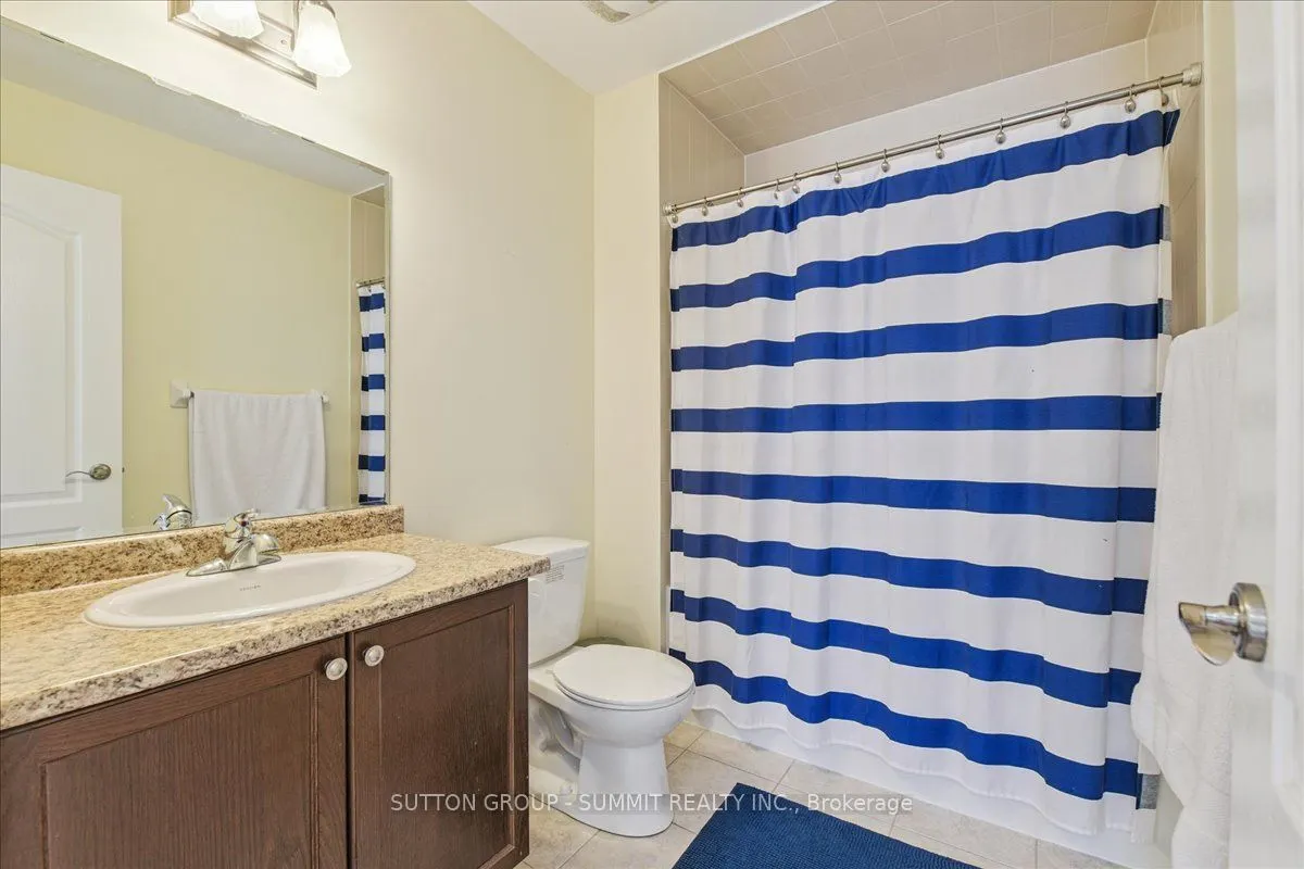 242 Andrews Trail