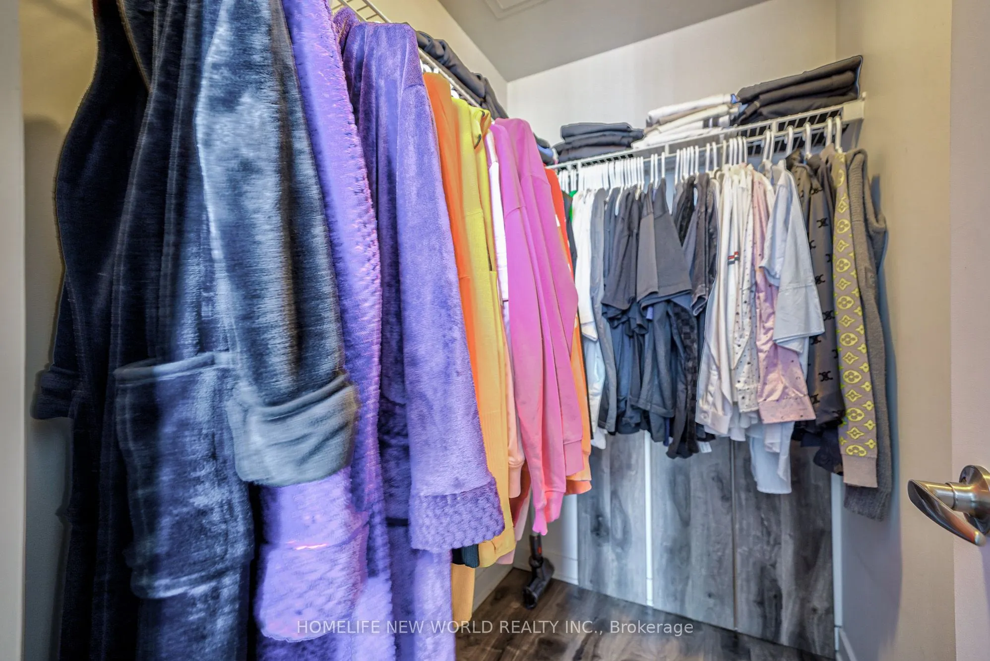 4070 Confederation Parkway, #2402