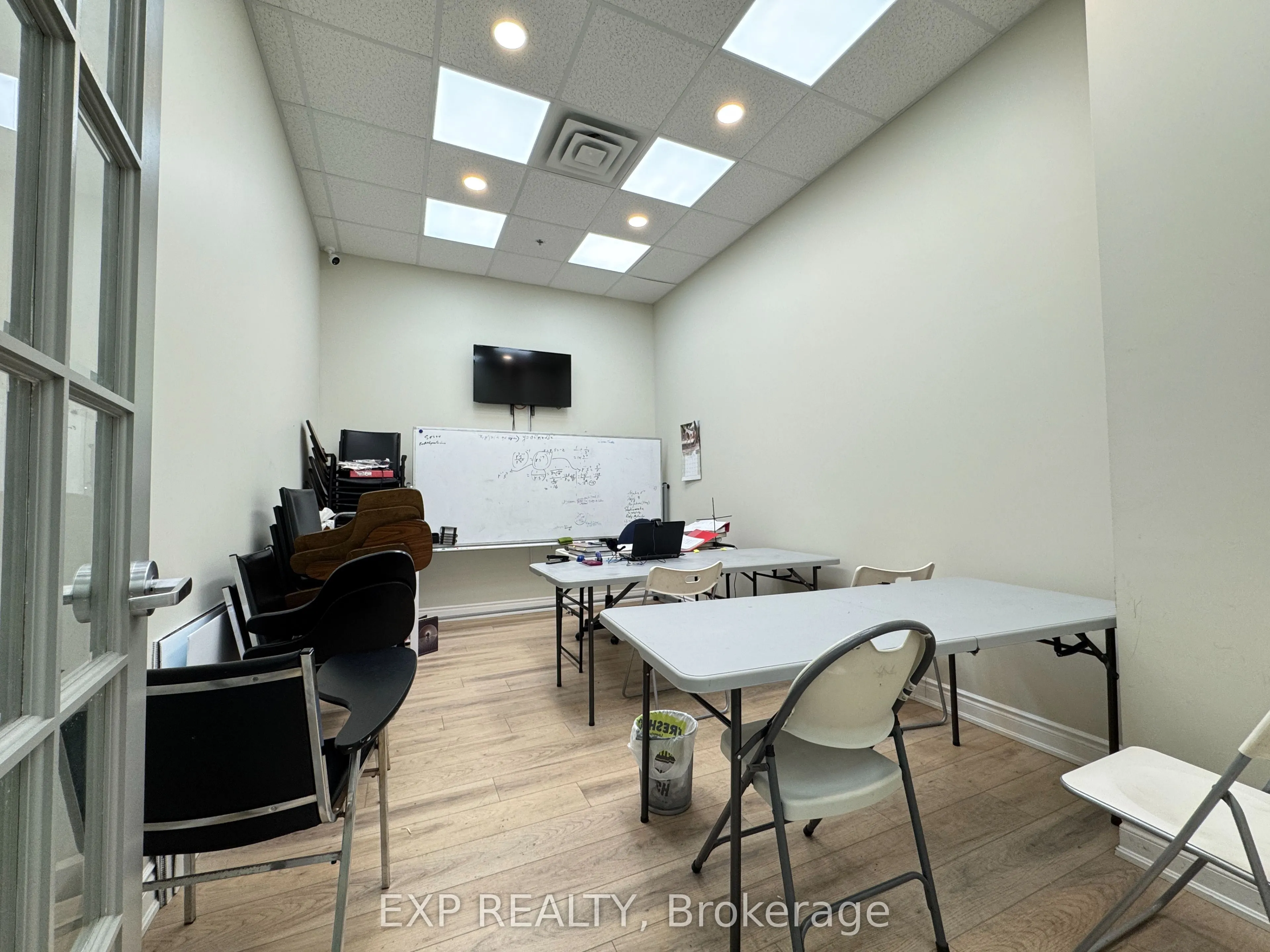 3460 Platinum Drive N, #27
