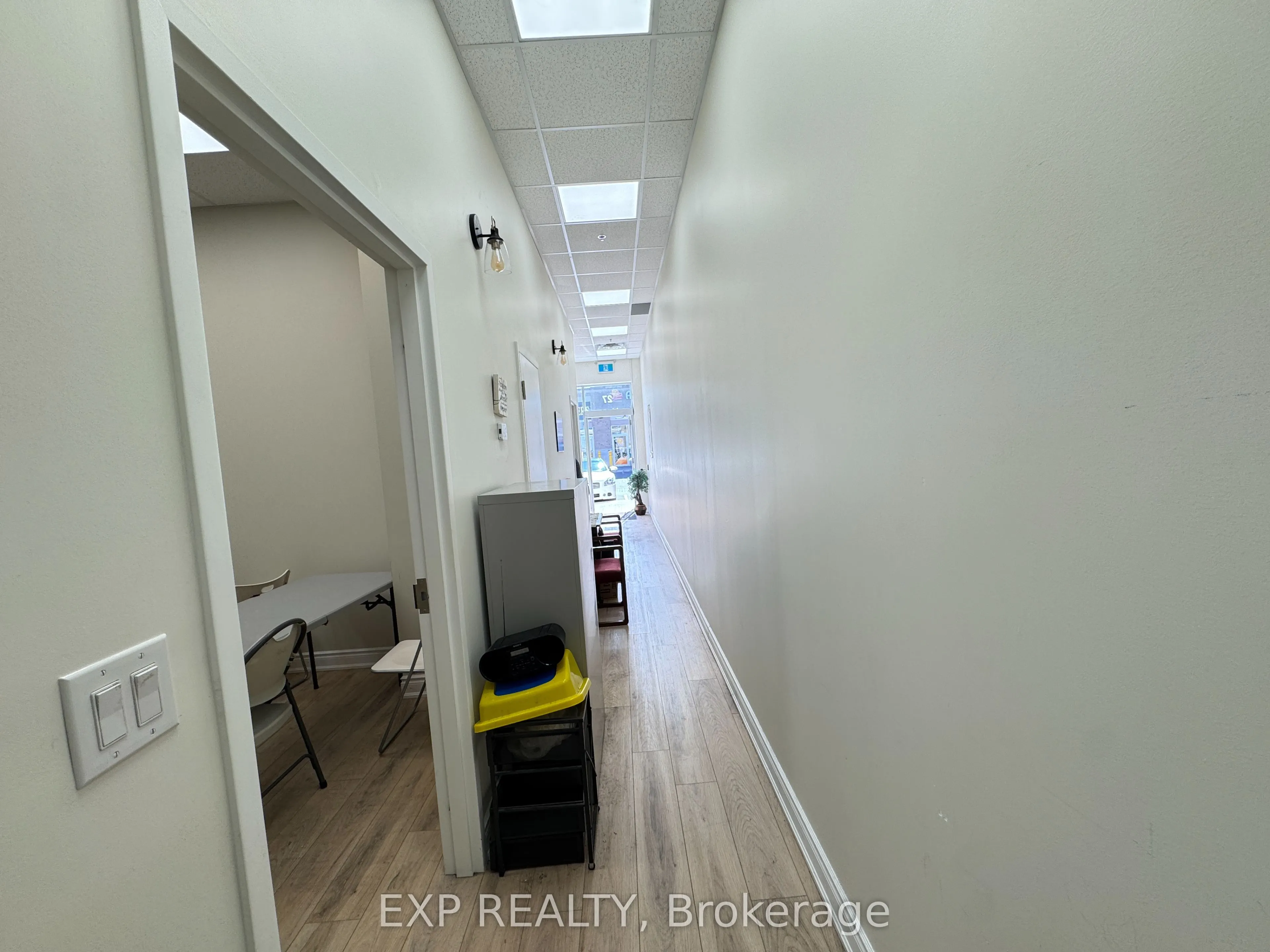 3460 Platinum Drive N, #27