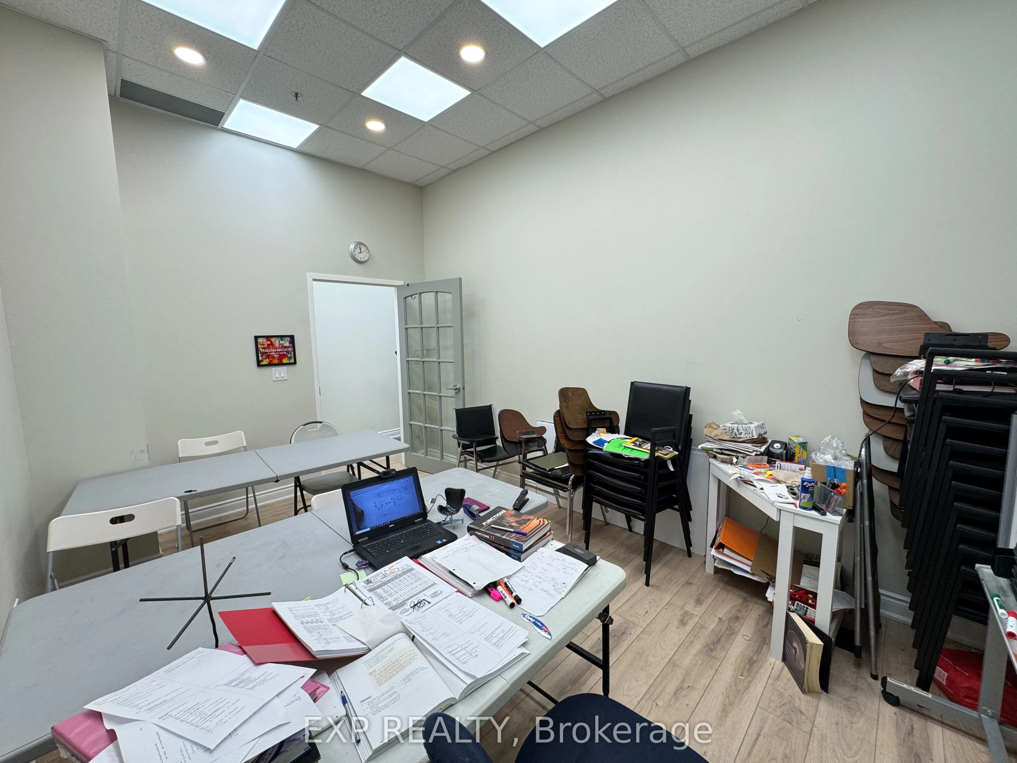 3460 Platinum Drive N, #27