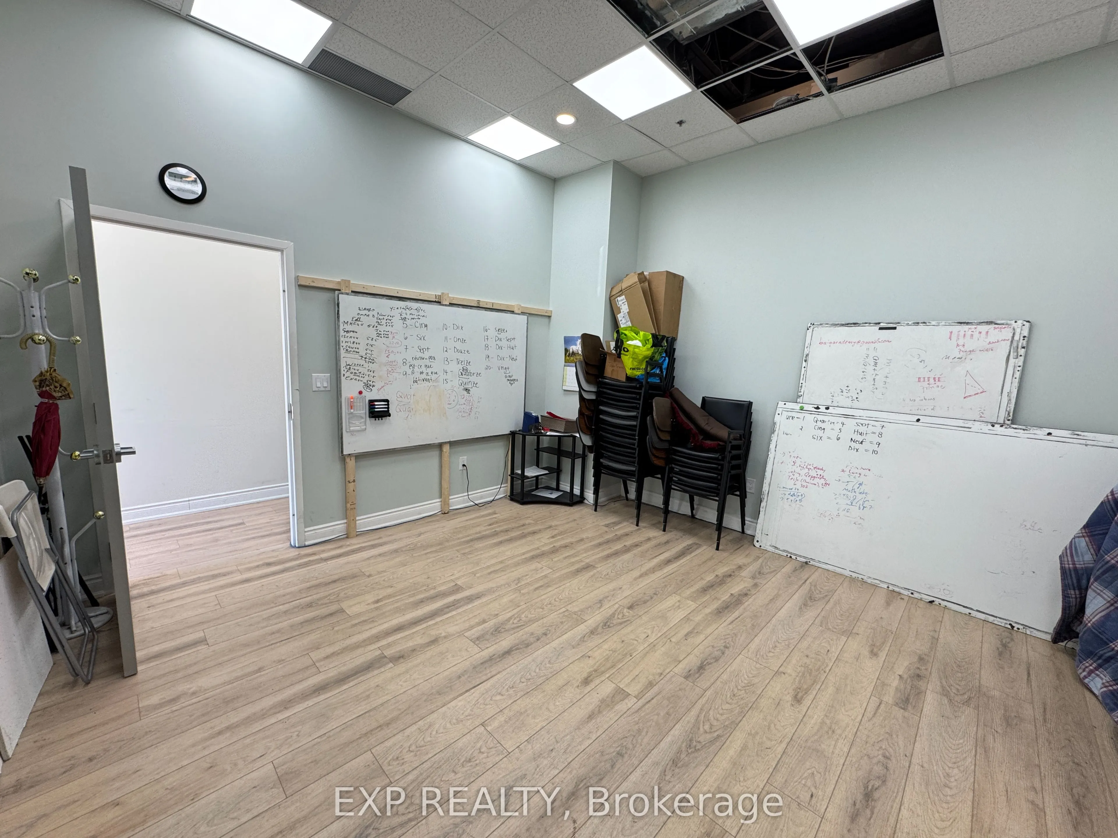 3460 Platinum Drive N, #27