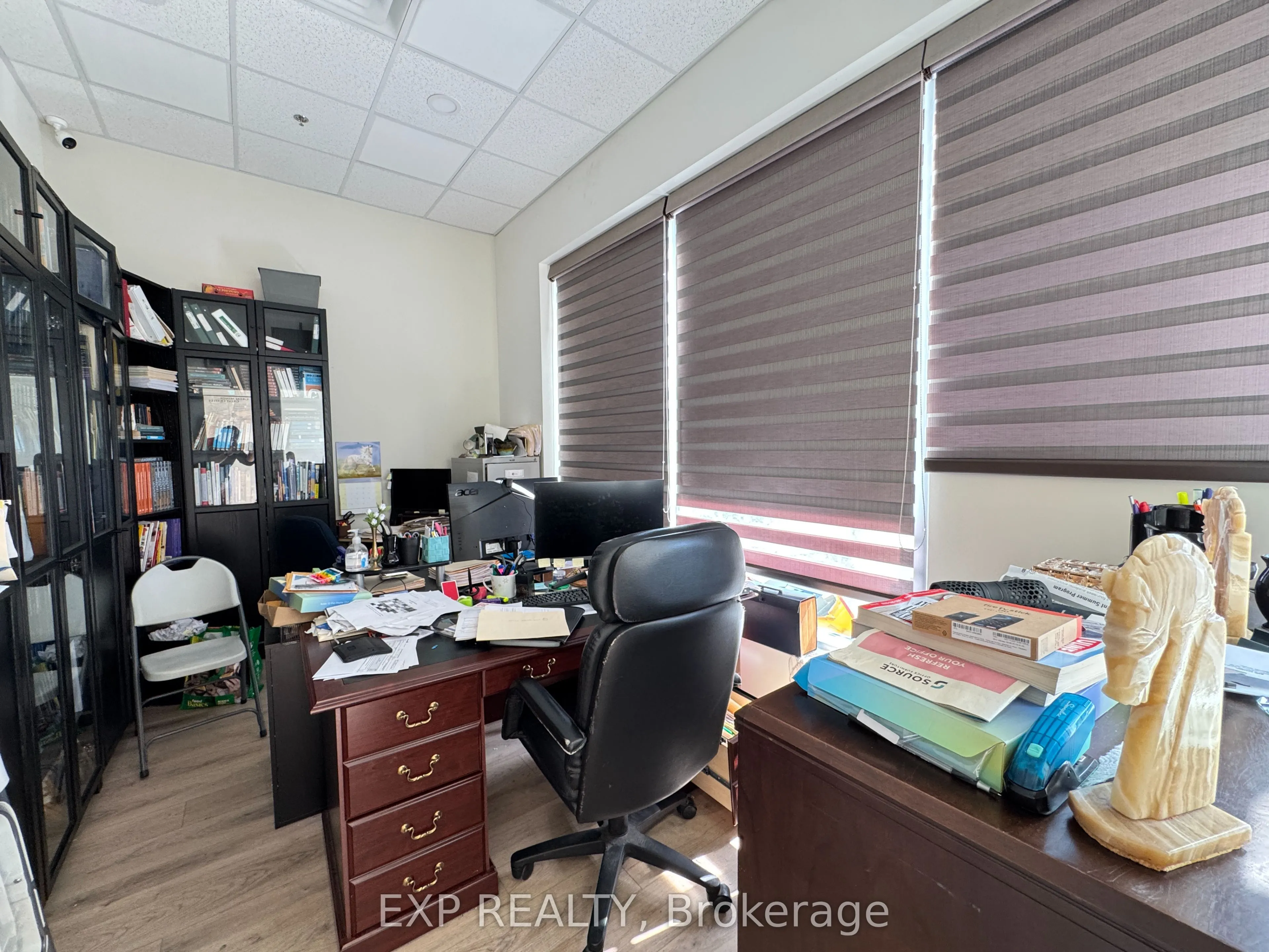 3460 Platinum Drive N, #27
