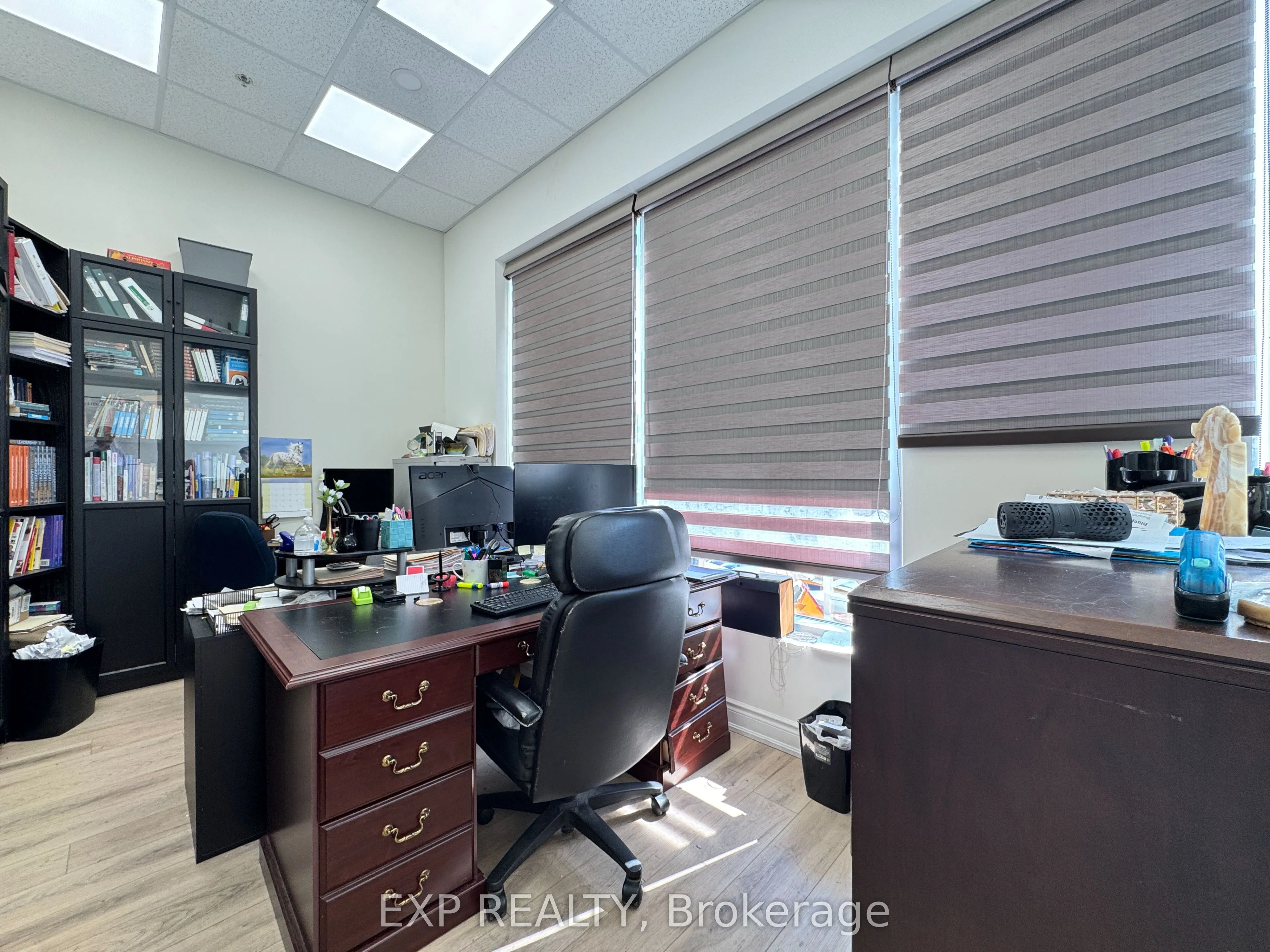3460 Platinum Drive N, #27