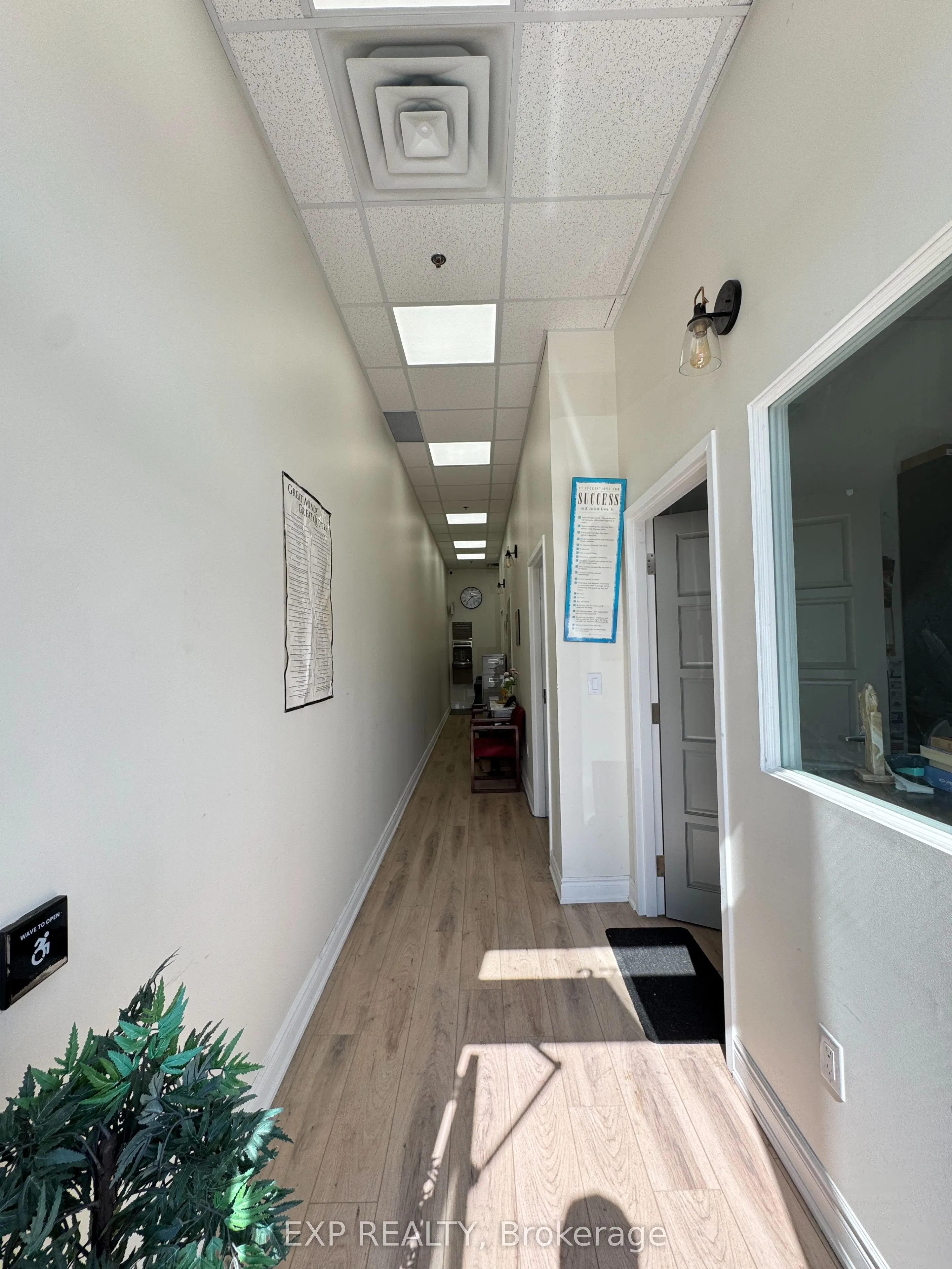 3460 Platinum Drive N, #27