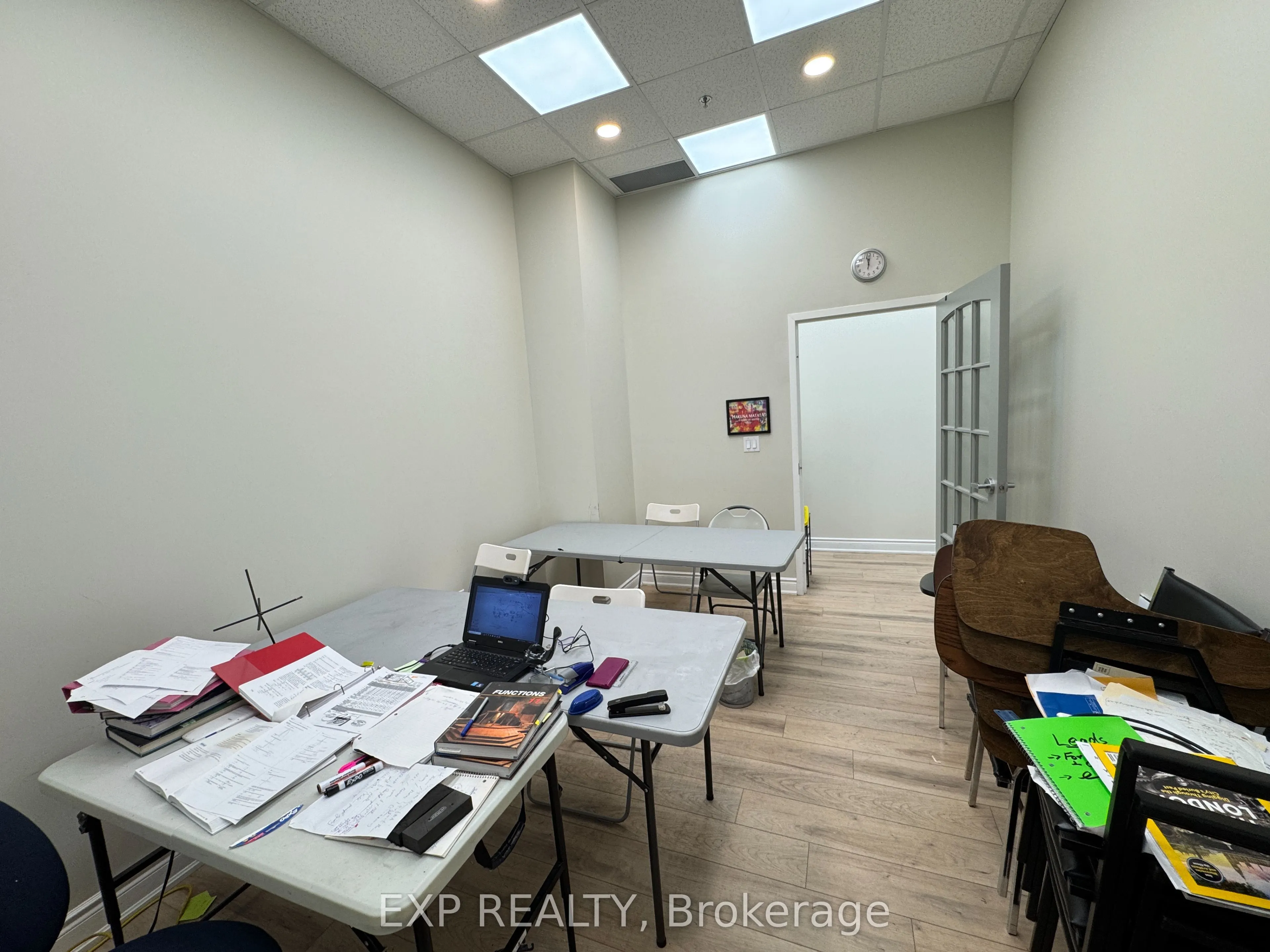 3460 Platinum Drive N, #27