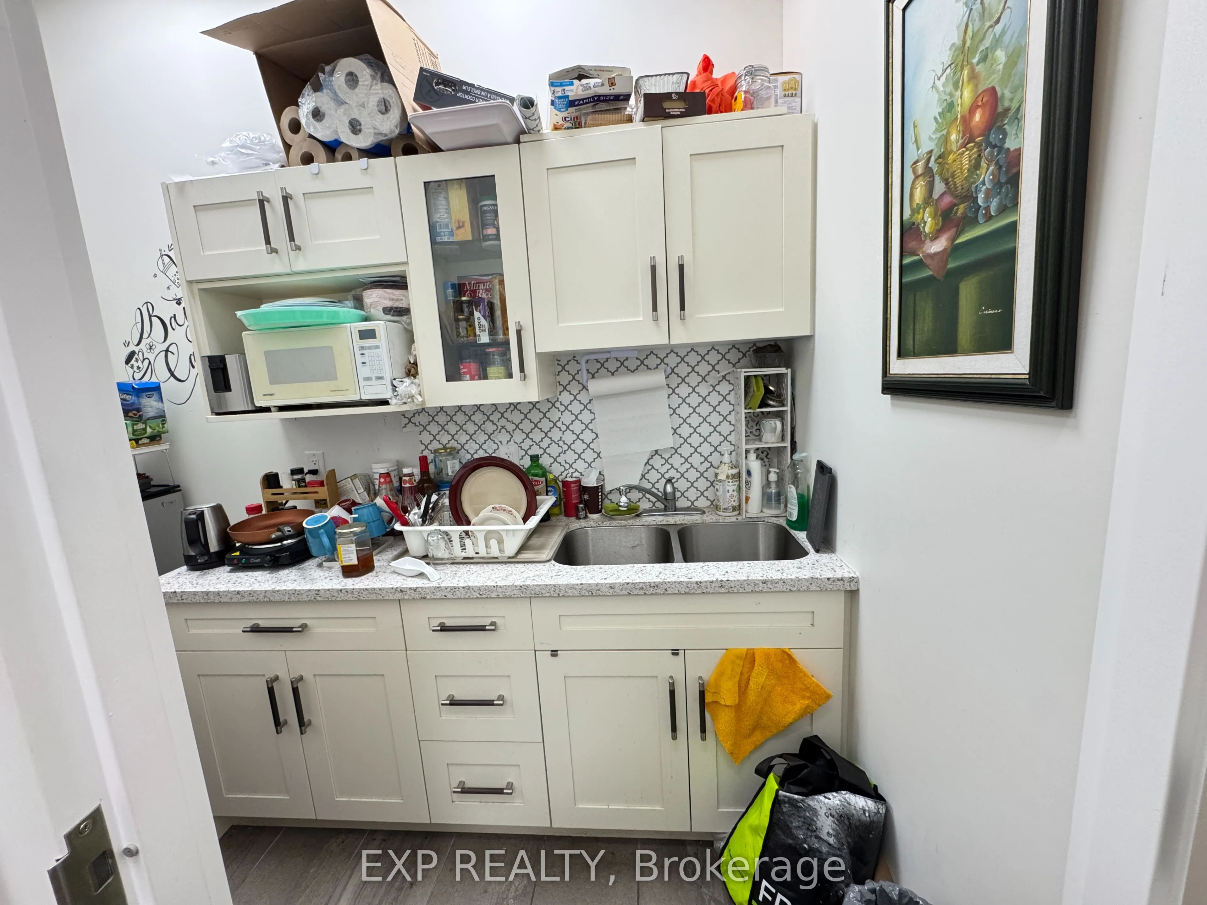 3460 Platinum Drive N, #27