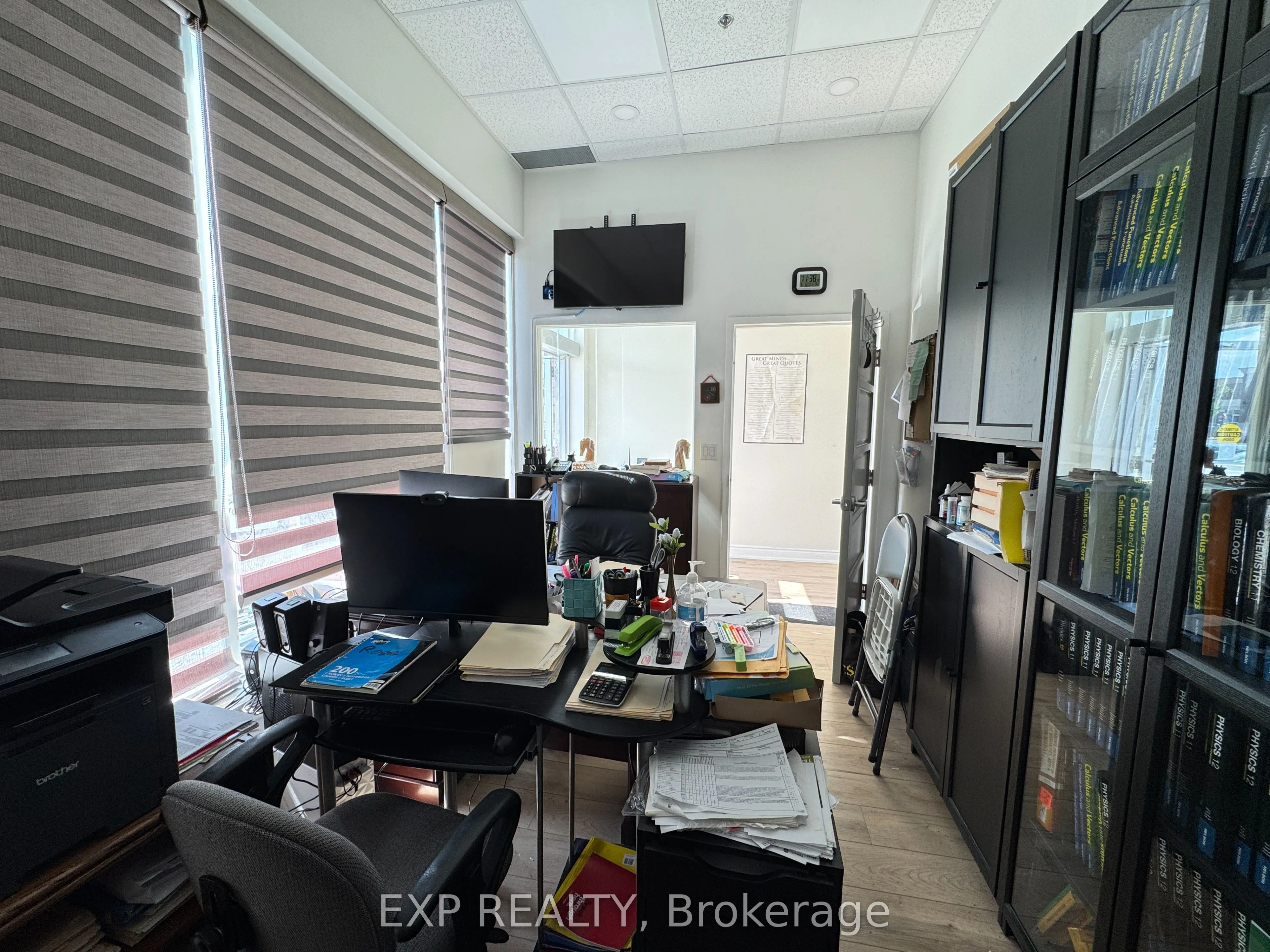 3460 Platinum Drive N, #27