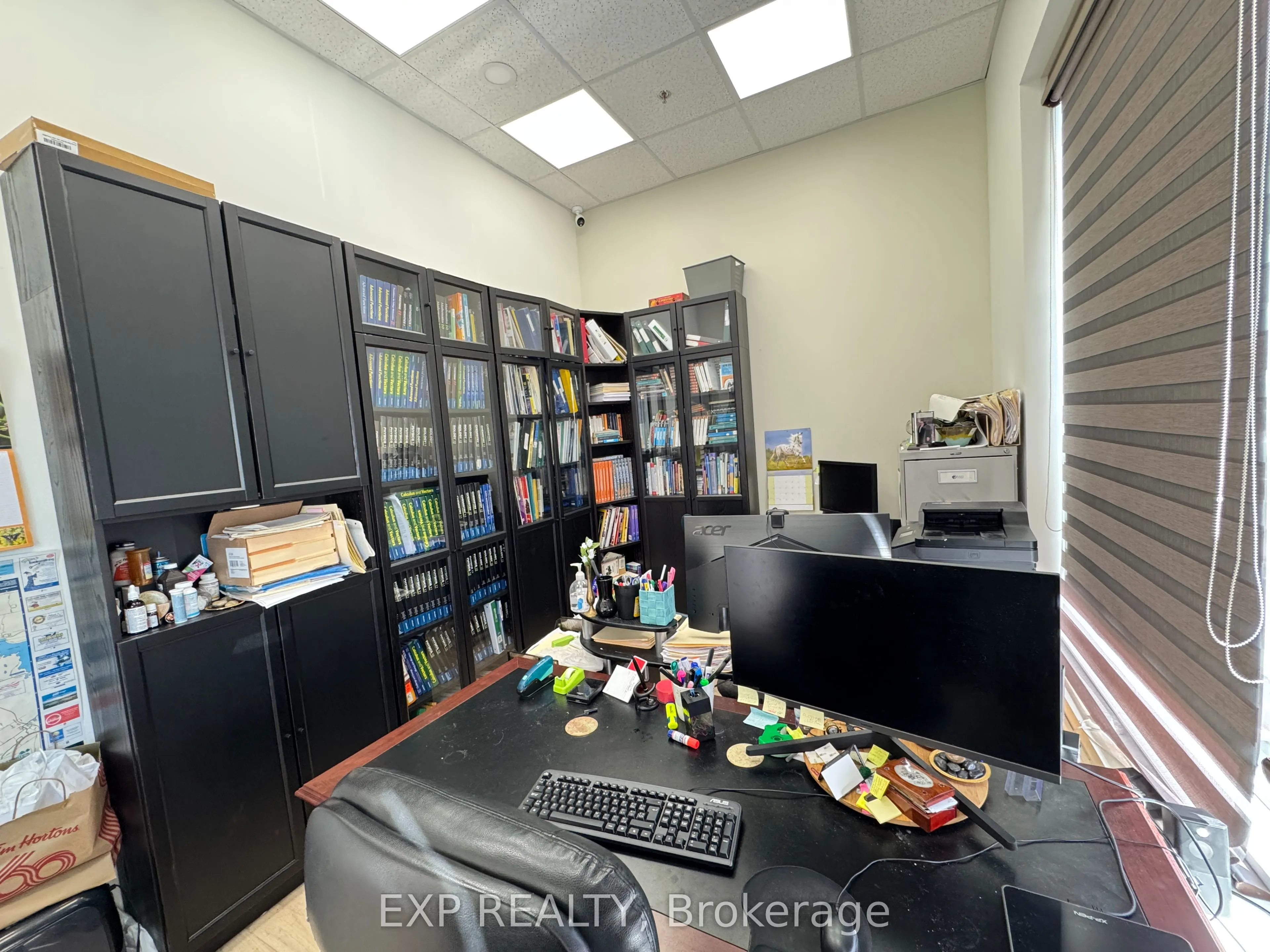 3460 Platinum Drive N, #27