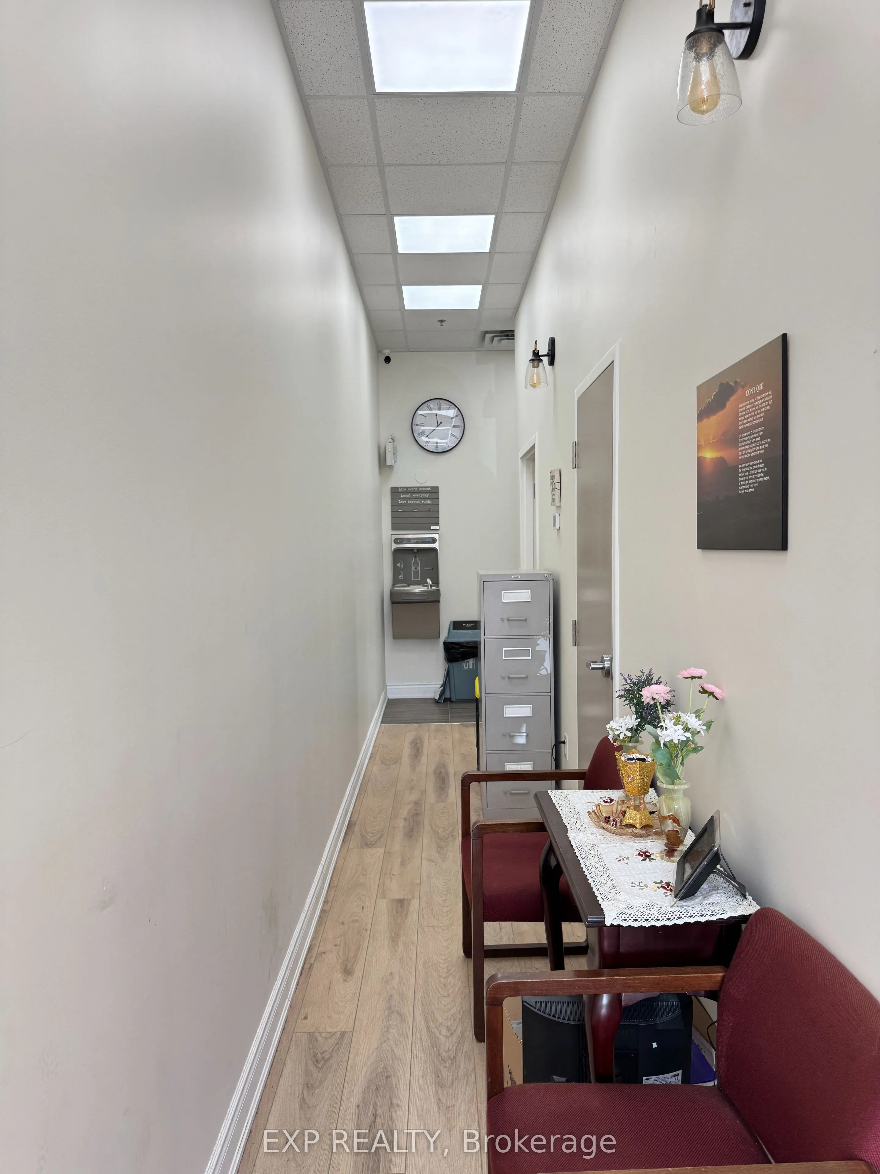 3460 Platinum Drive N, #27
