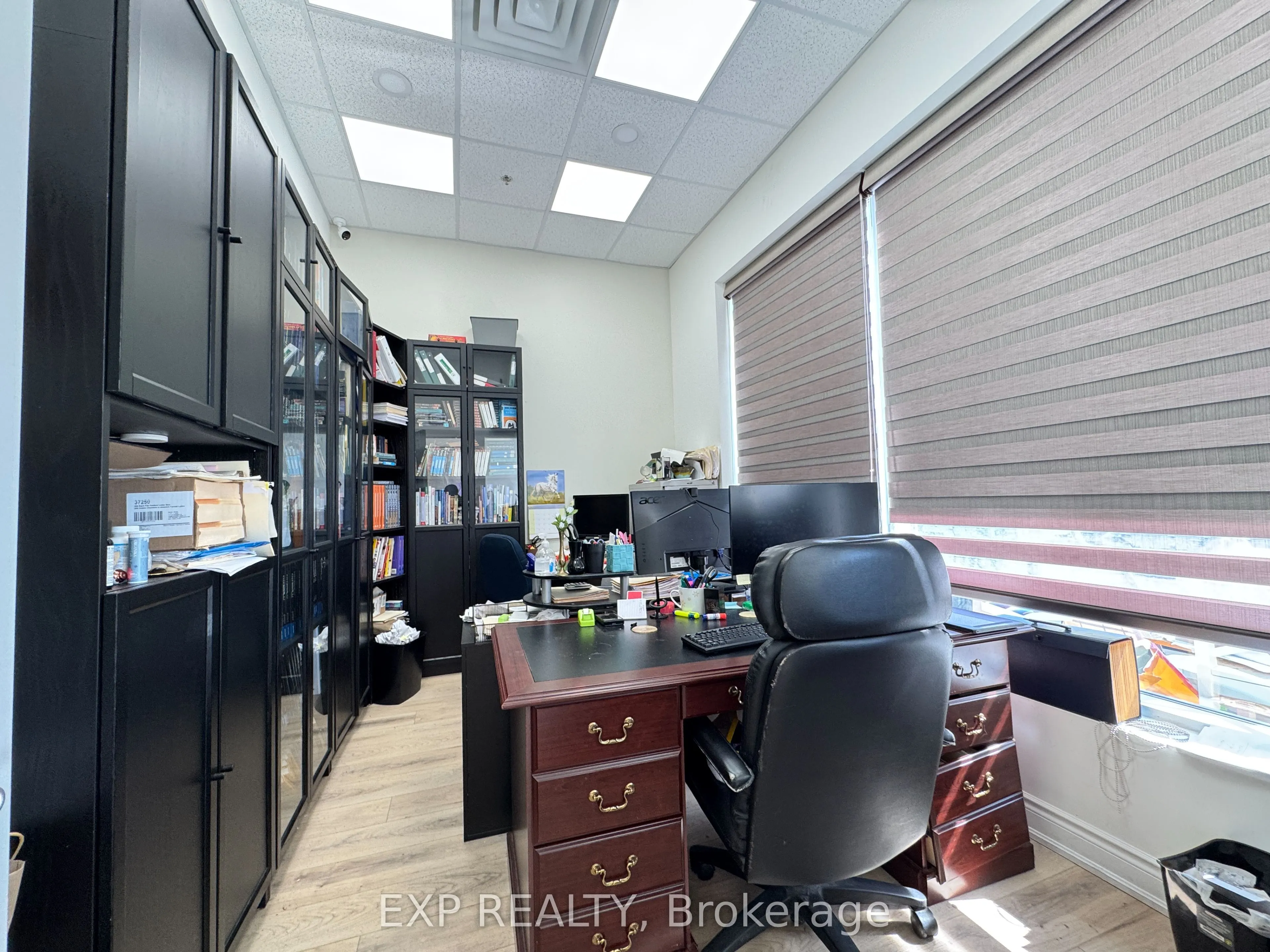 3460 Platinum Drive N, #27