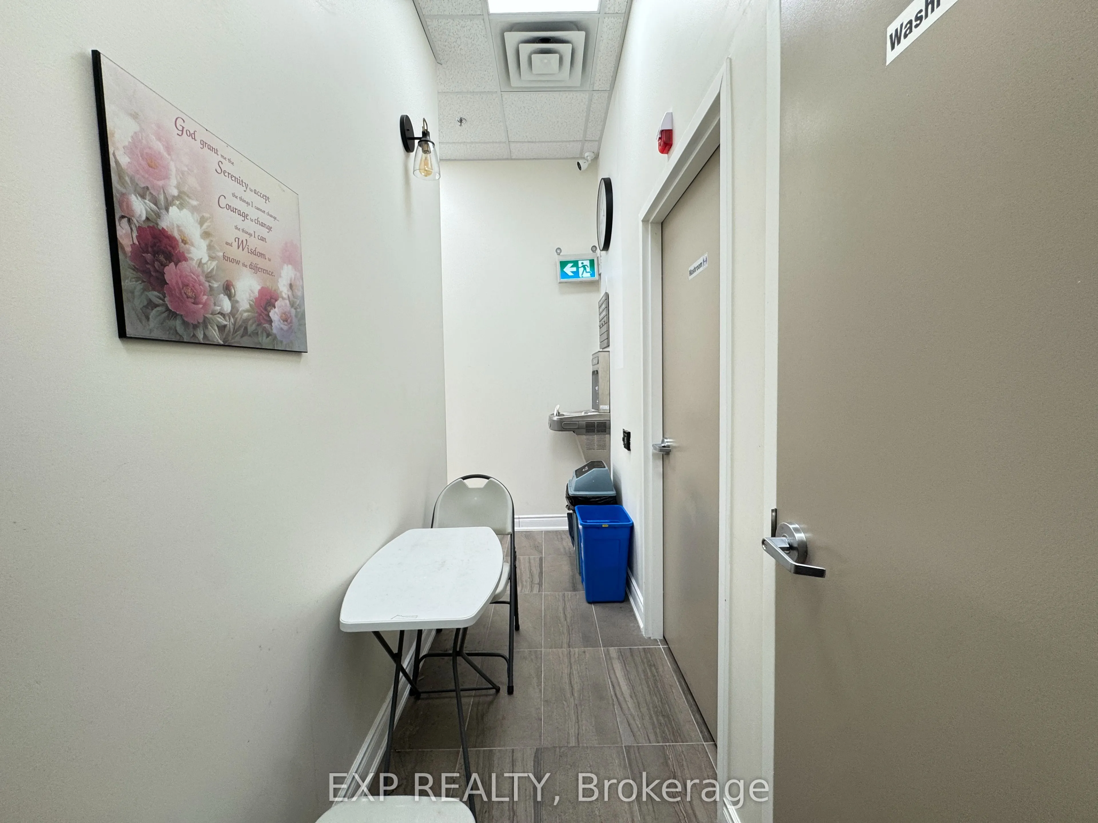 3460 Platinum Drive N, #27