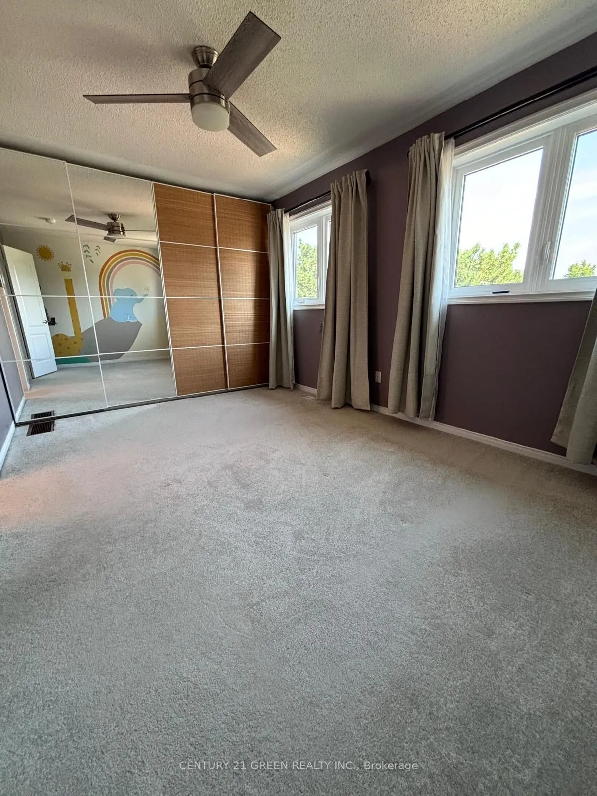 5436 Byford Place, #UPPER PORTION