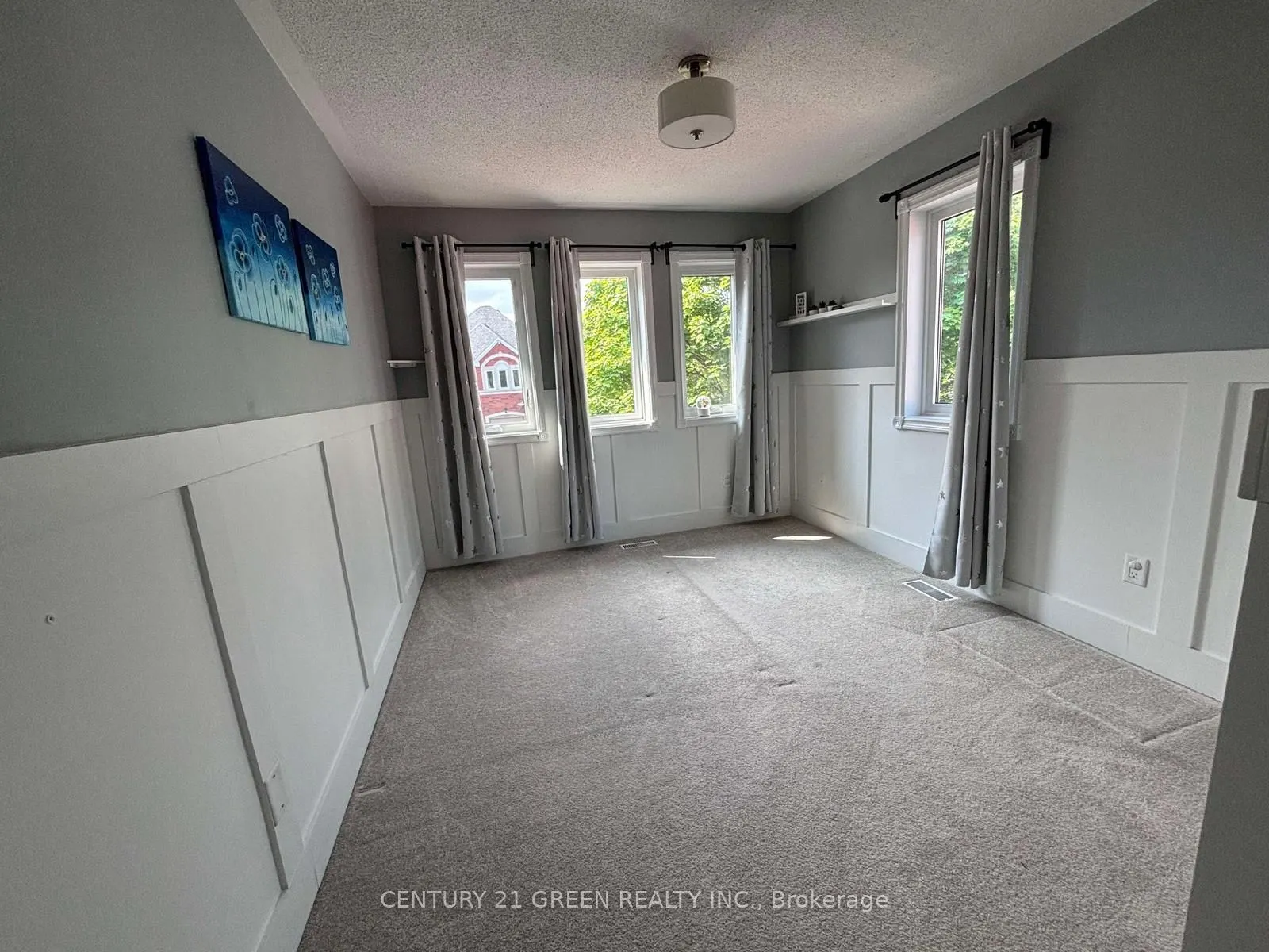 5436 Byford Place, #UPPER PORTION