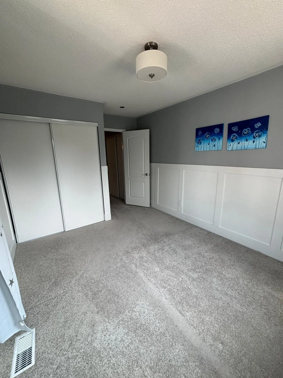 5436 Byford Place, #UPPER PORTION