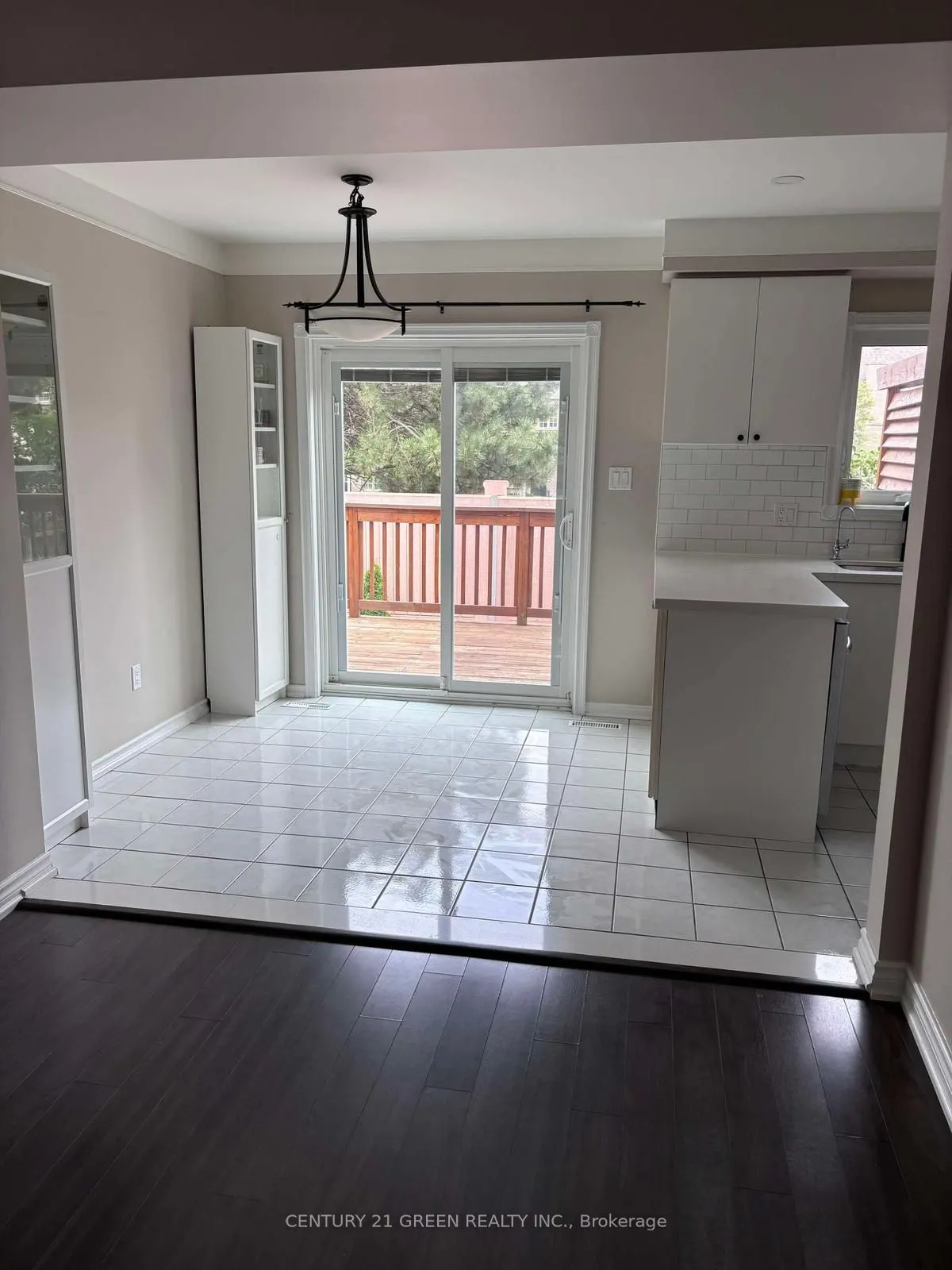 5436 Byford Place, #UPPER PORTION