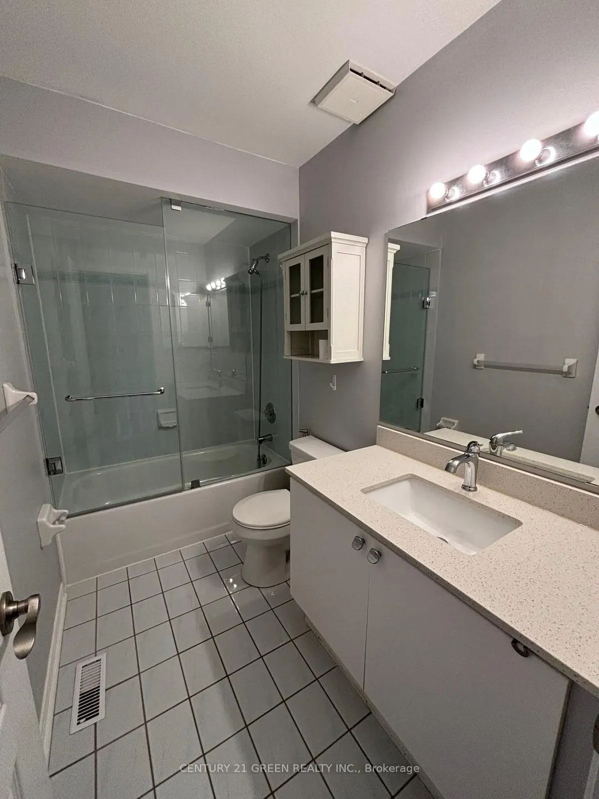 5436 Byford Place, #UPPER PORTION