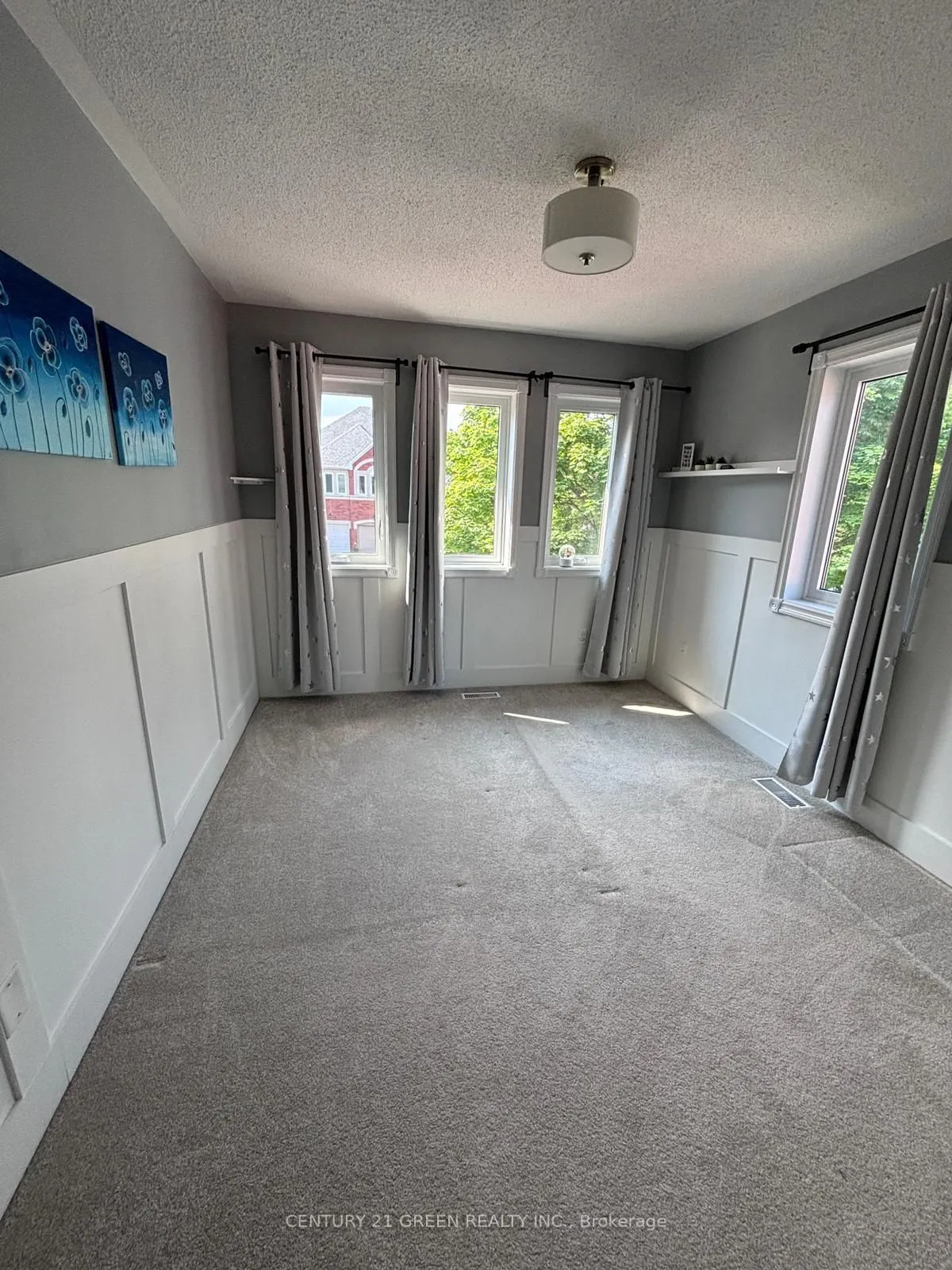 5436 Byford Place, #UPPER PORTION