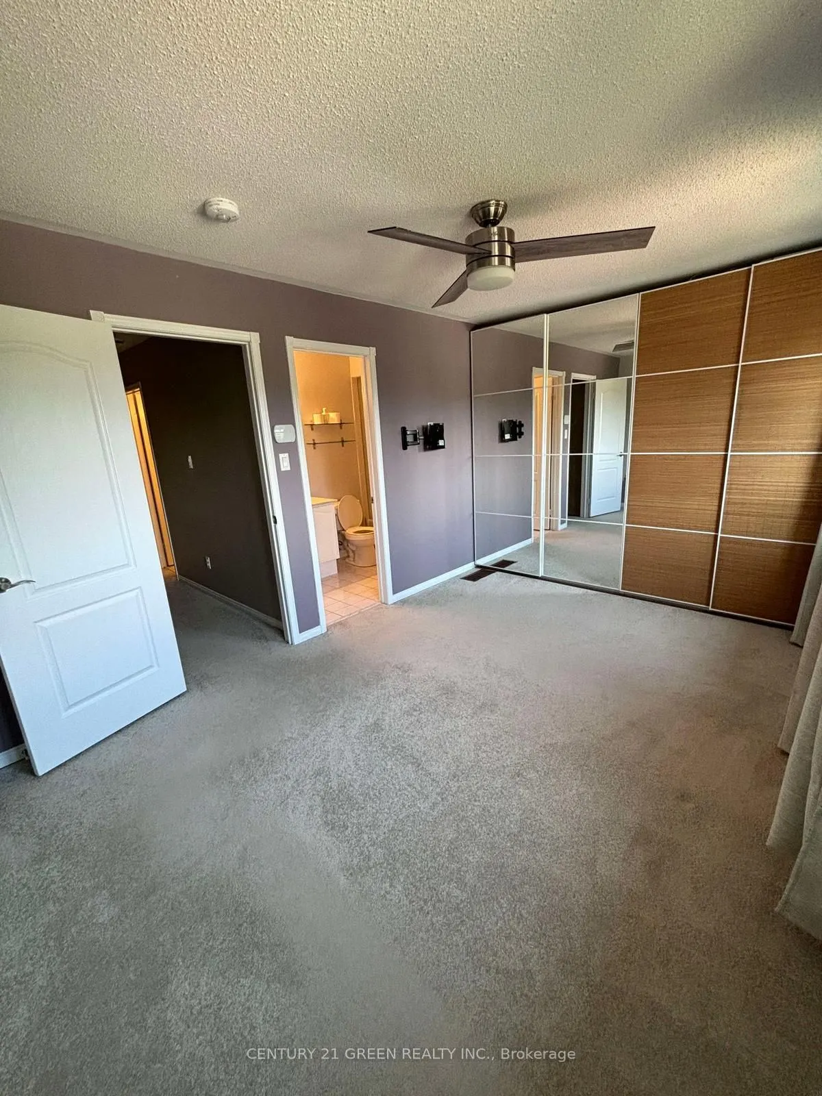 5436 Byford Place, #UPPER PORTION