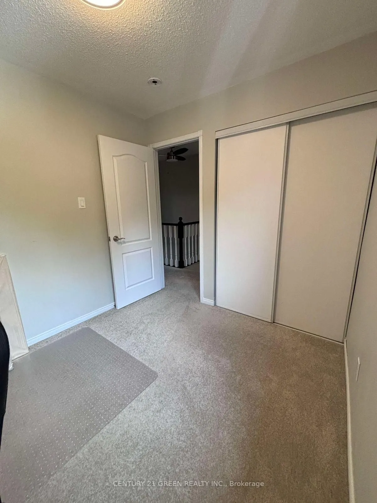 5436 Byford Place, #UPPER PORTION