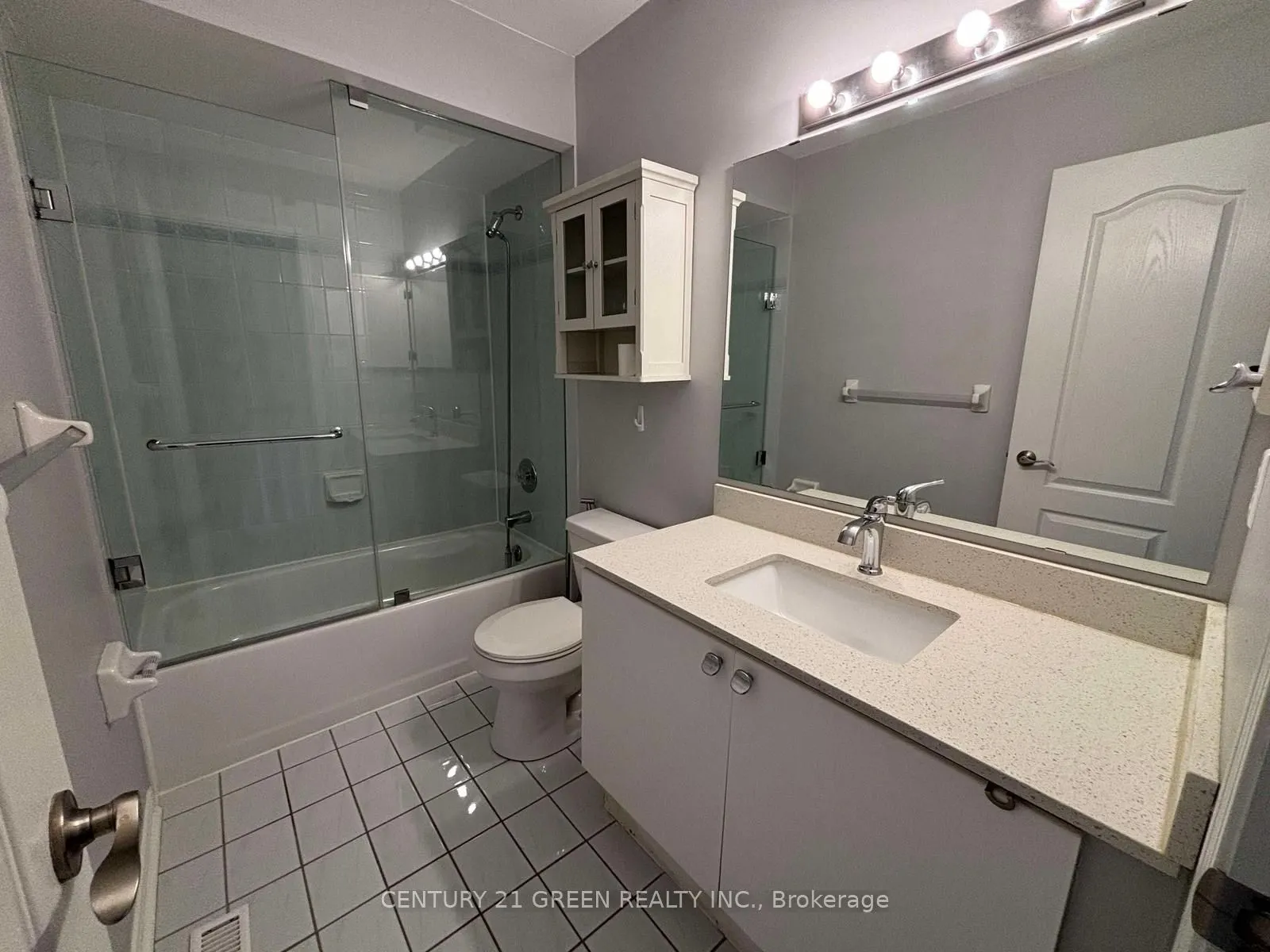 5436 Byford Place, #UPPER PORTION