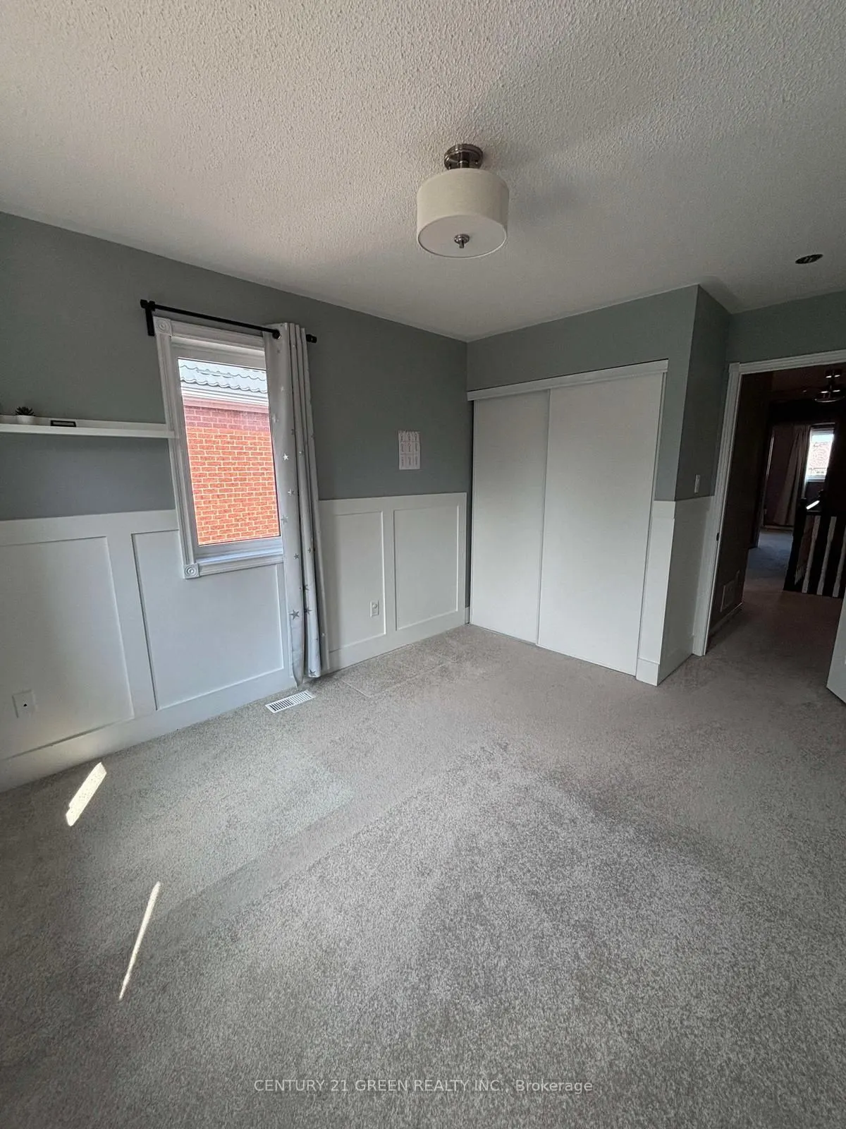 5436 Byford Place, #UPPER PORTION
