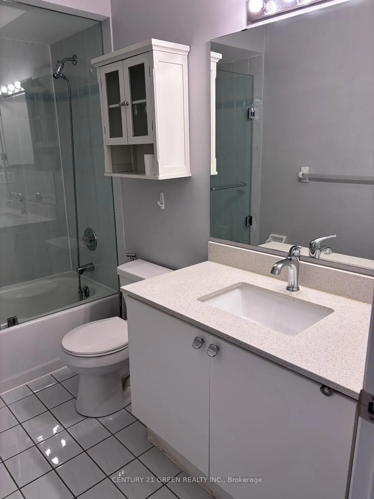 5436 Byford Place, #UPPER PORTION