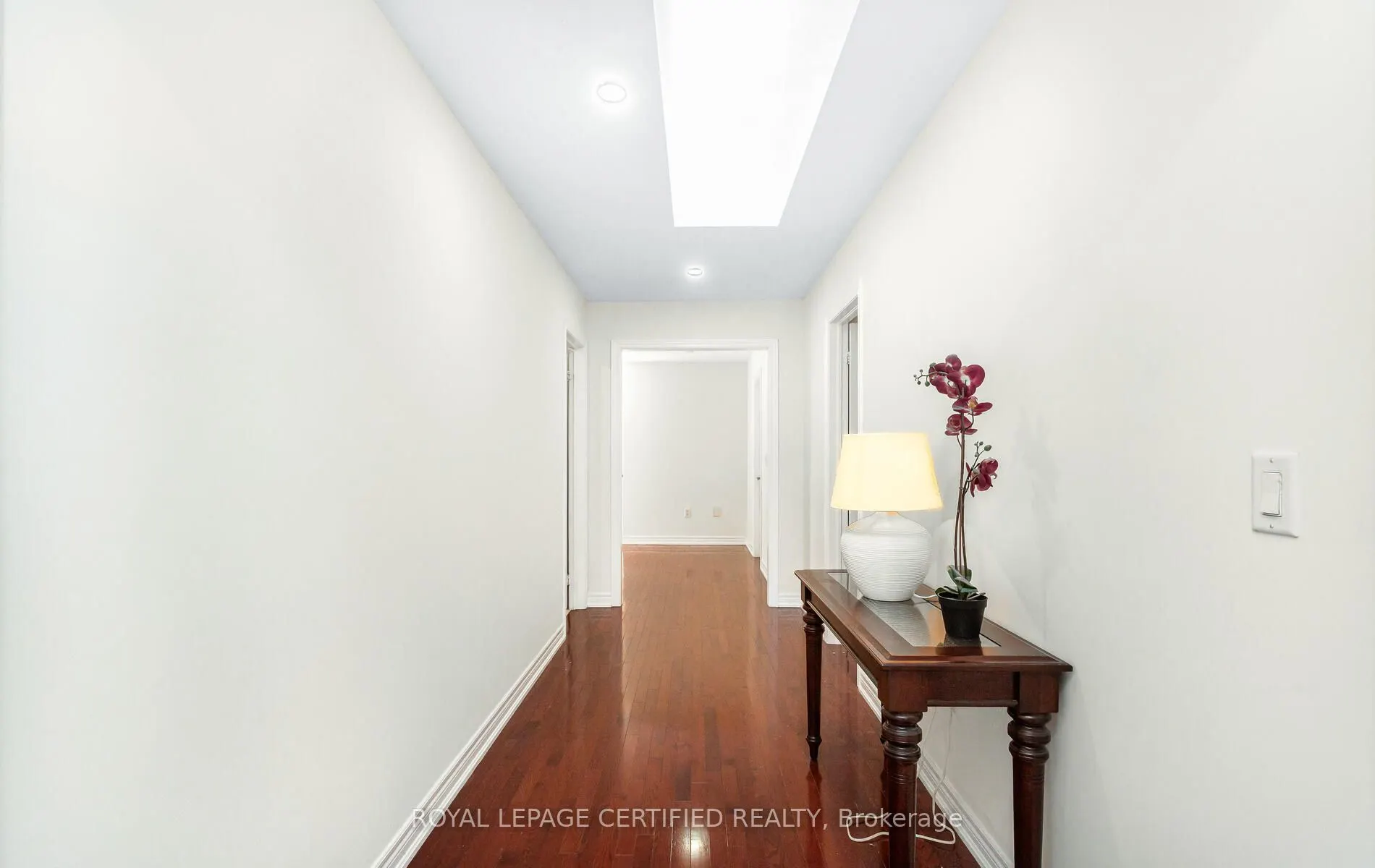 3327 Erin Centre Boulevard
