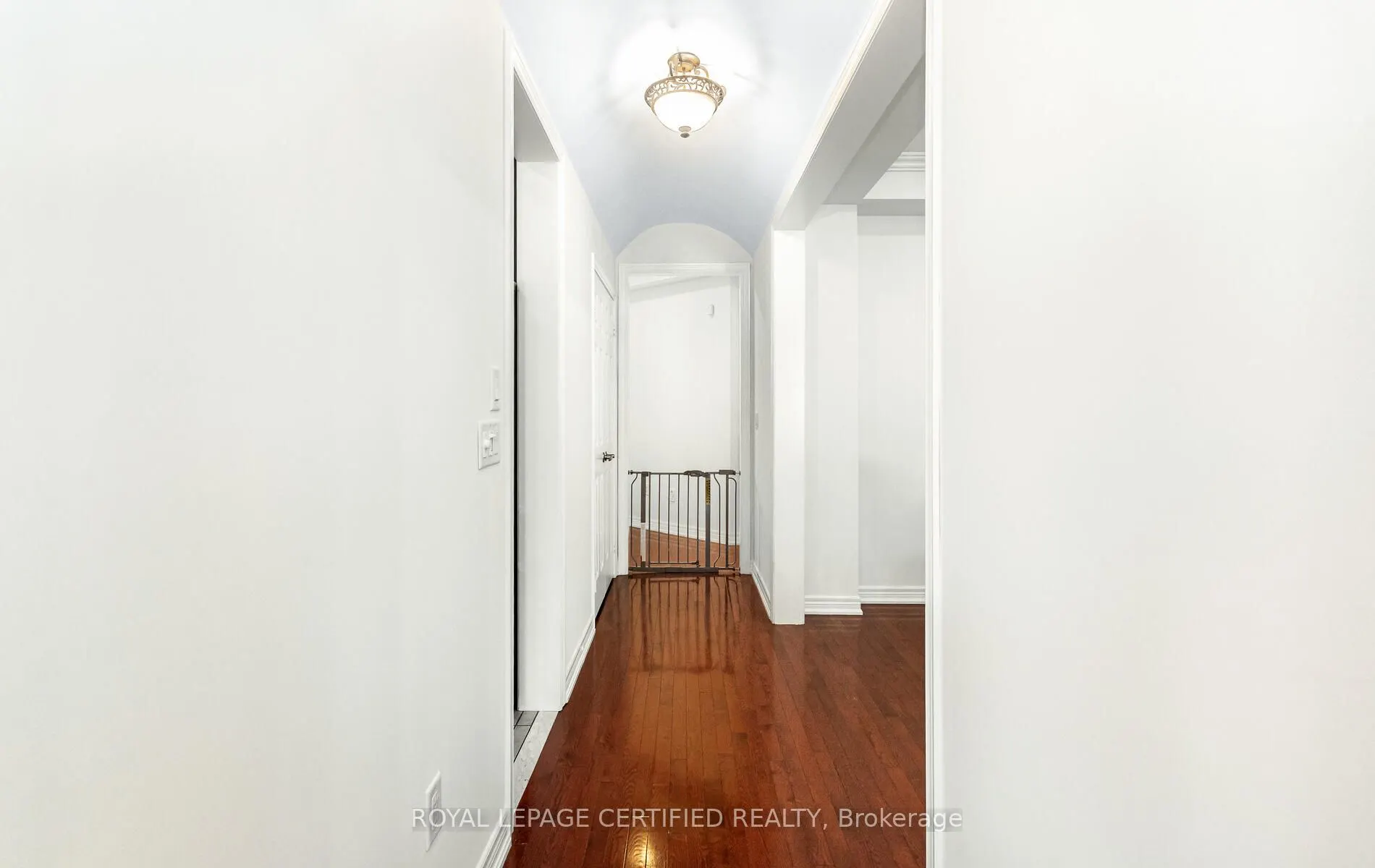 3327 Erin Centre Boulevard