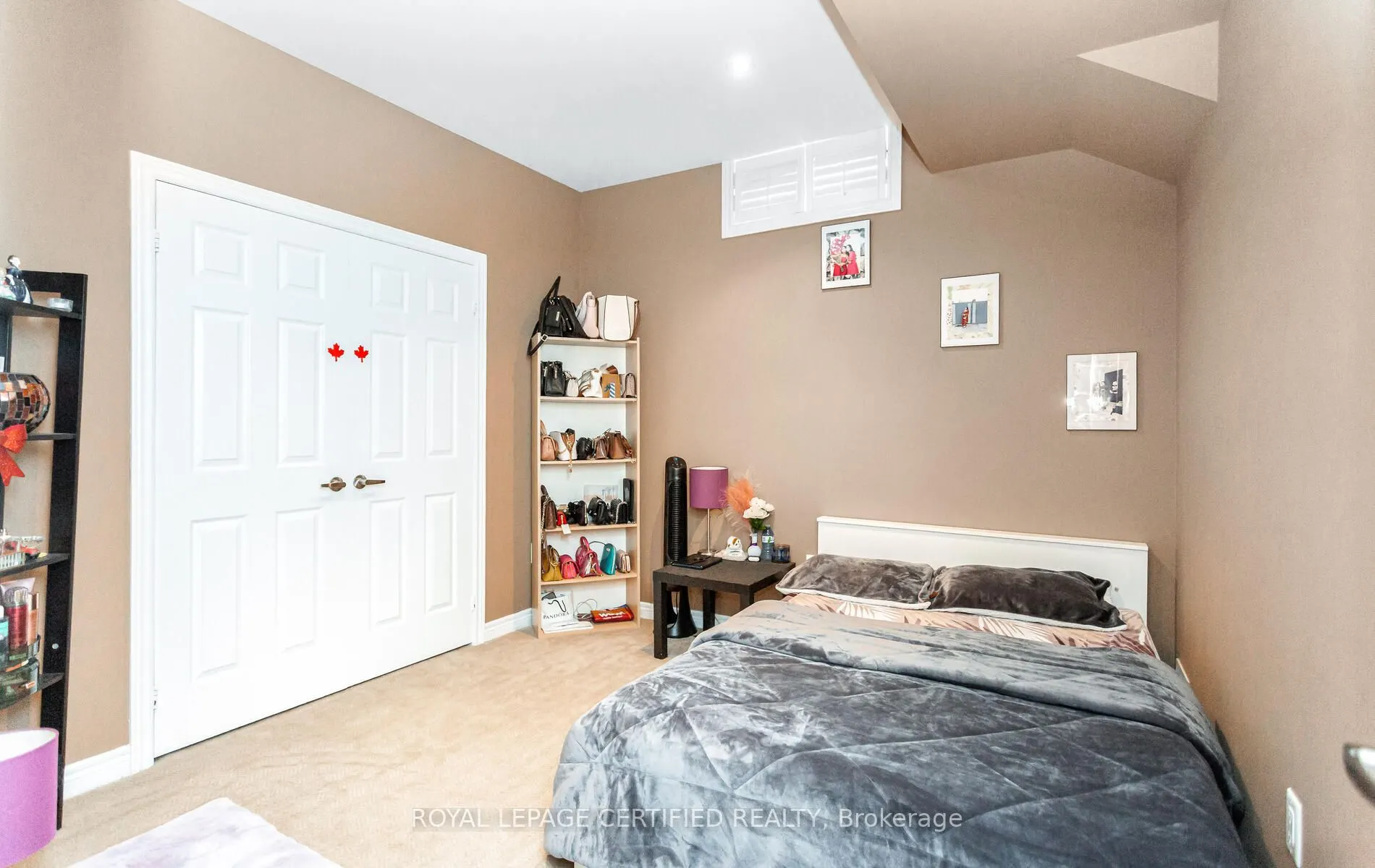 3327 Erin Centre Boulevard