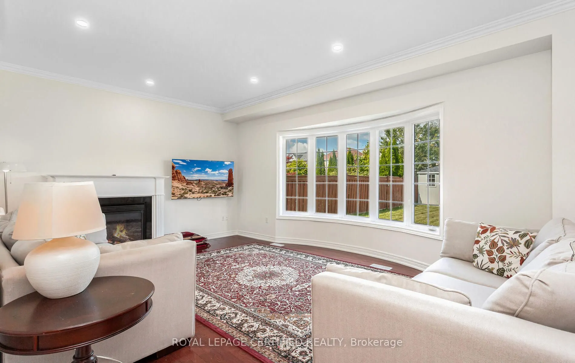 3327 Erin Centre Boulevard