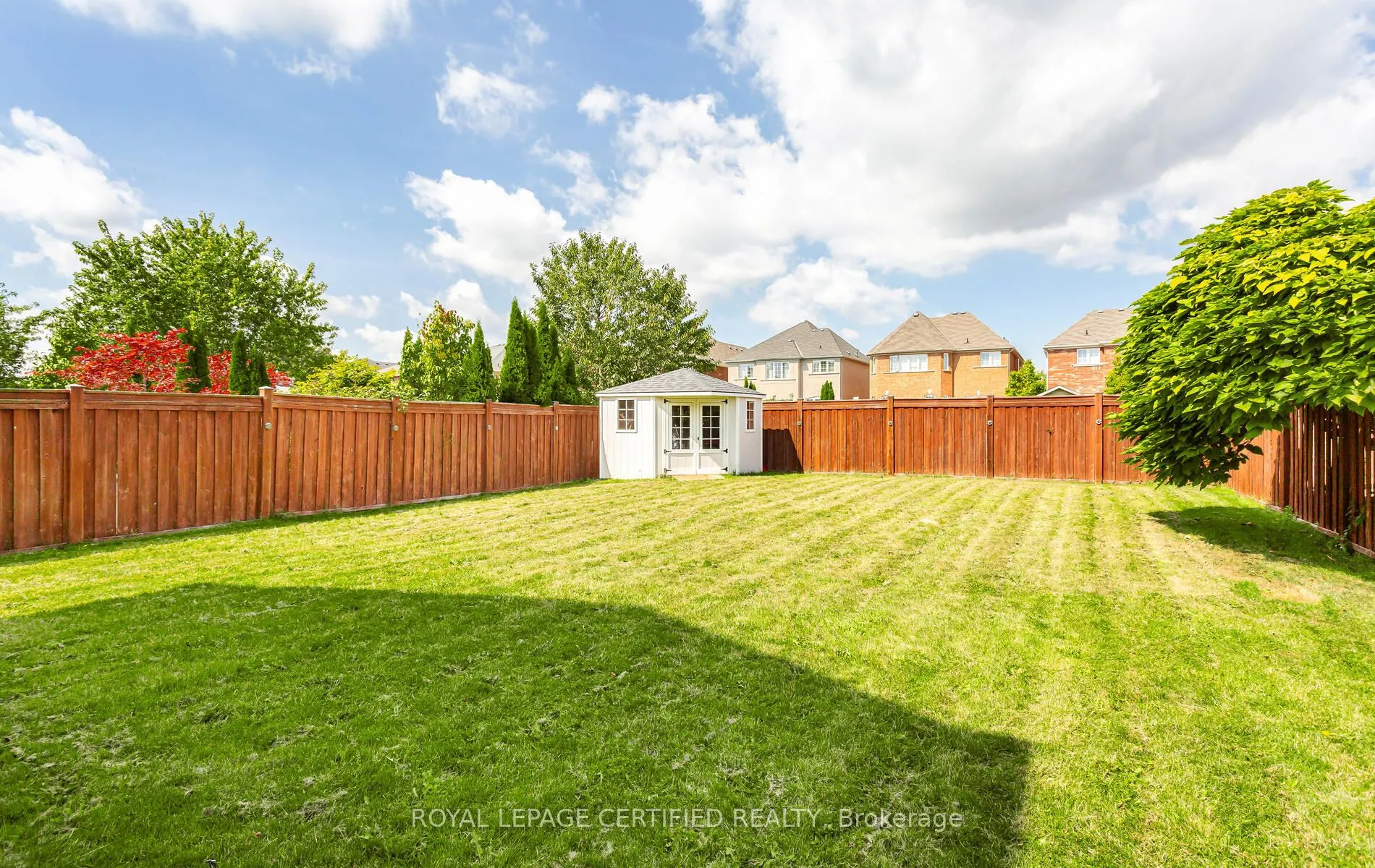 3327 Erin Centre Boulevard