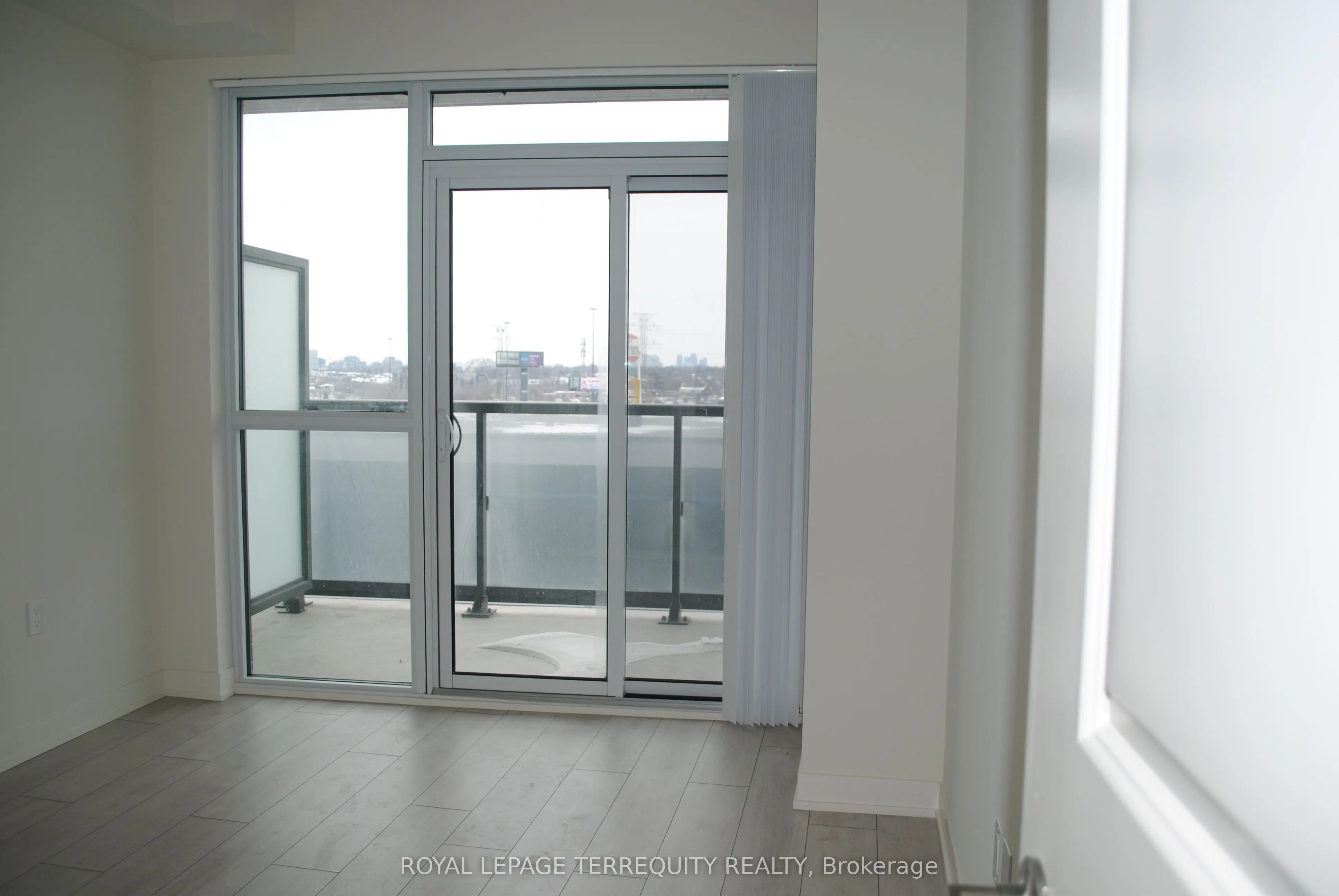 38 Annie Craig Drive, #1011