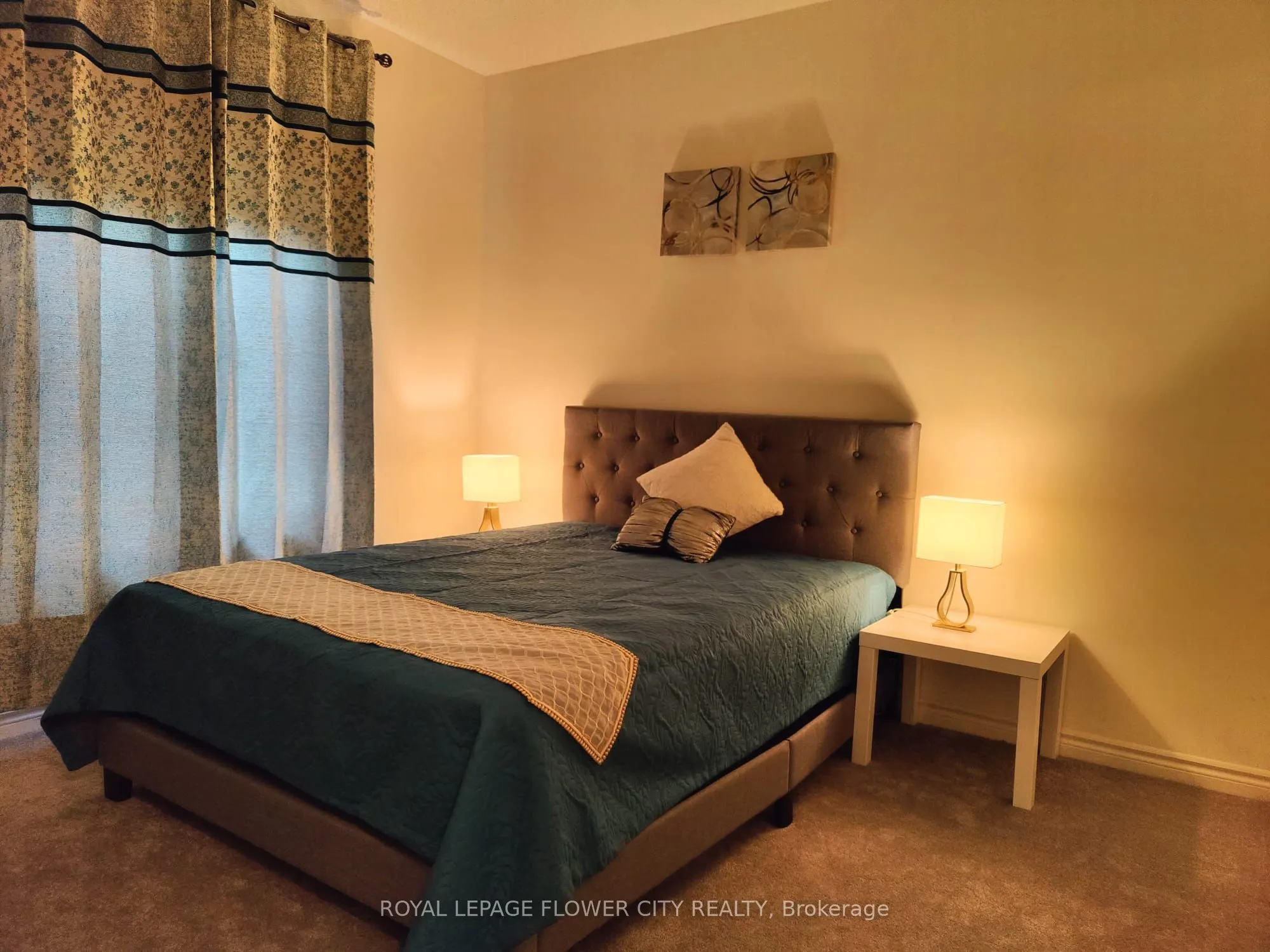 360 Valleyway Drive