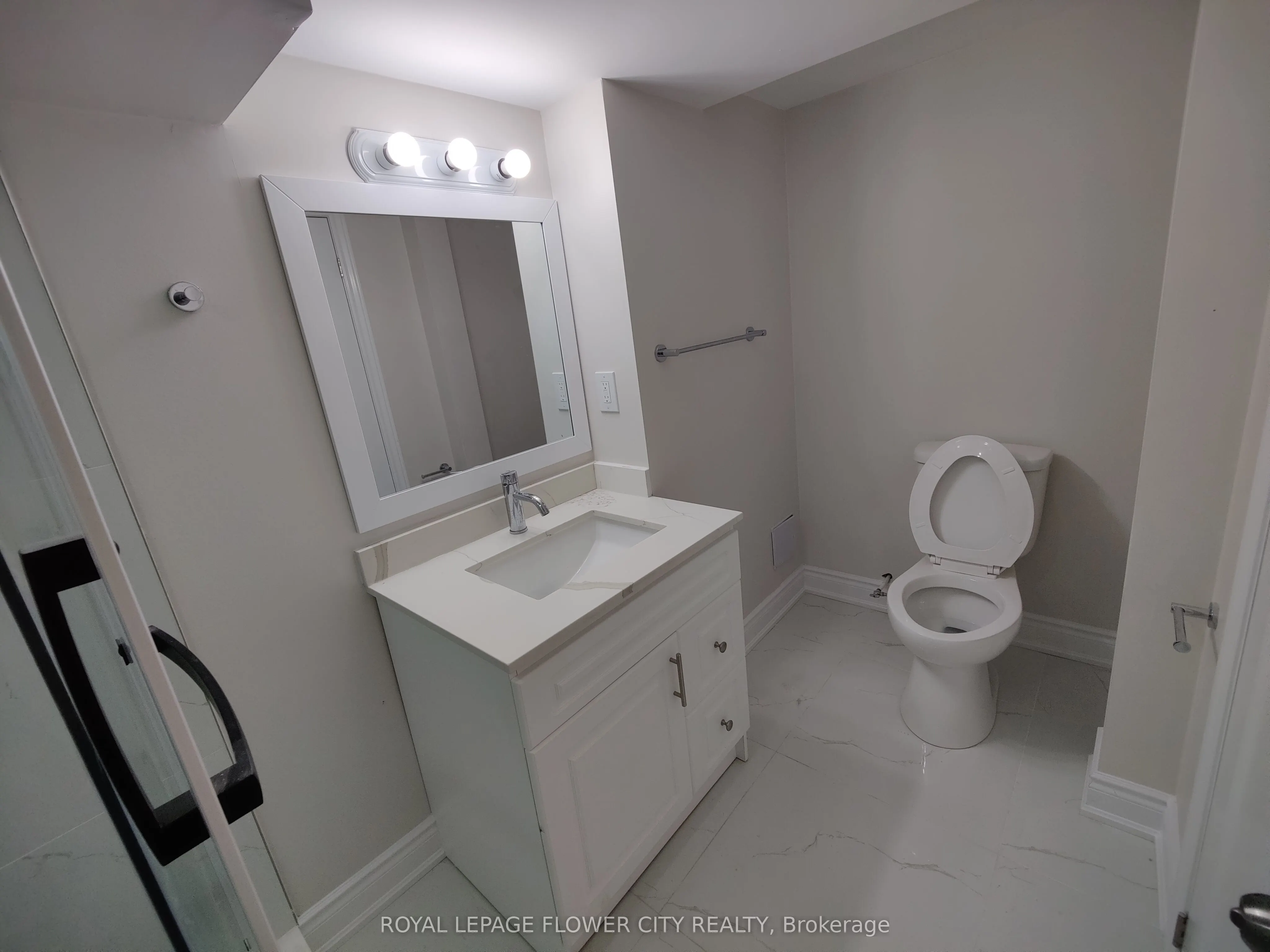 360 Valleyway Drive