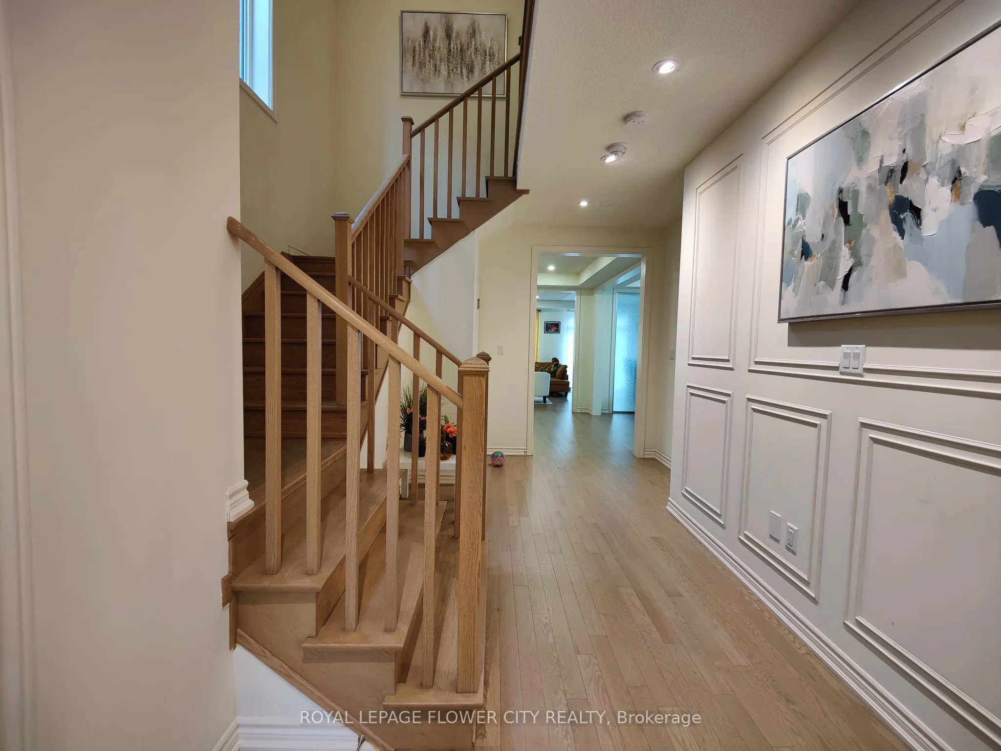 360 Valleyway Drive