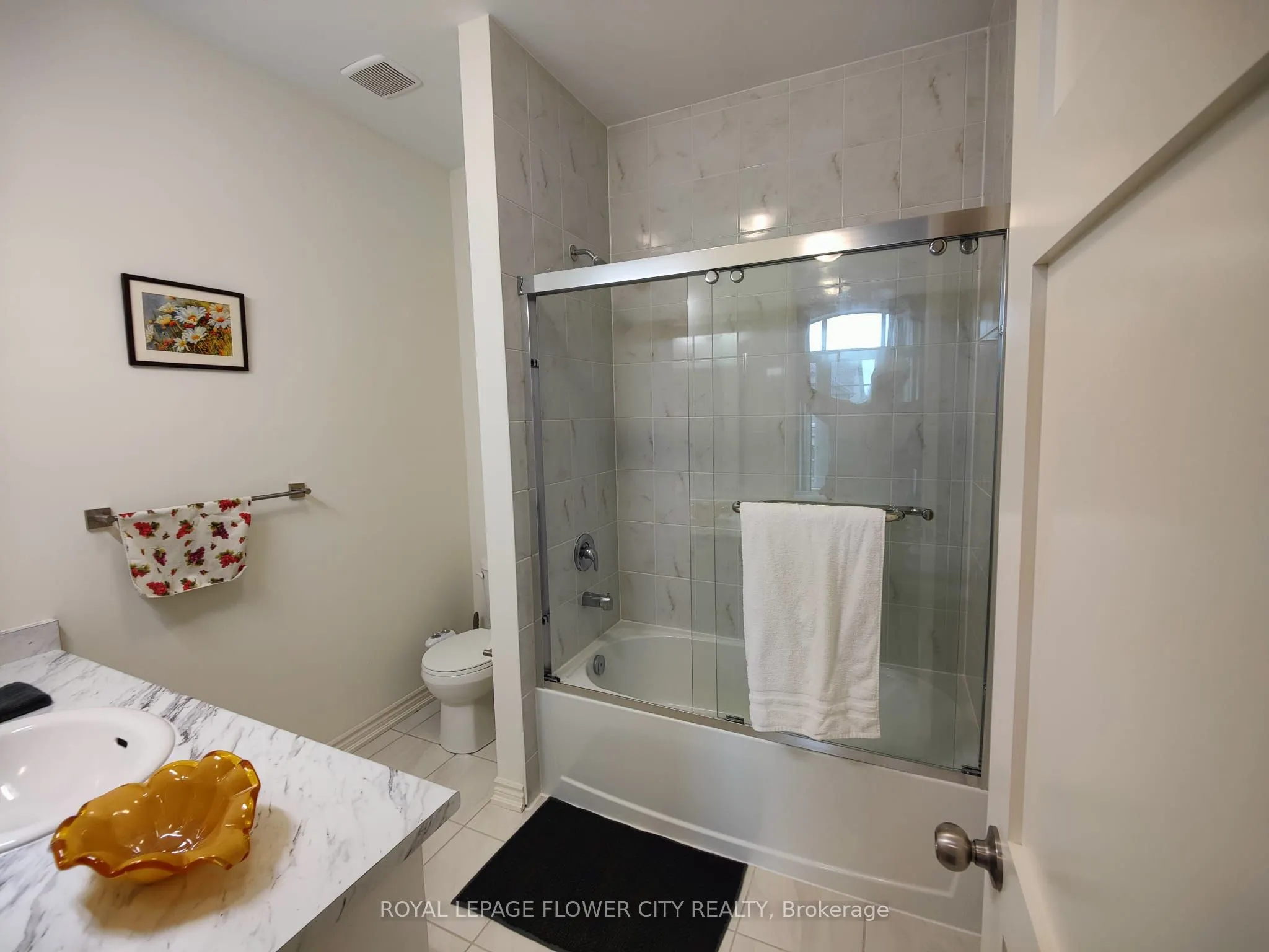 360 Valleyway Drive
