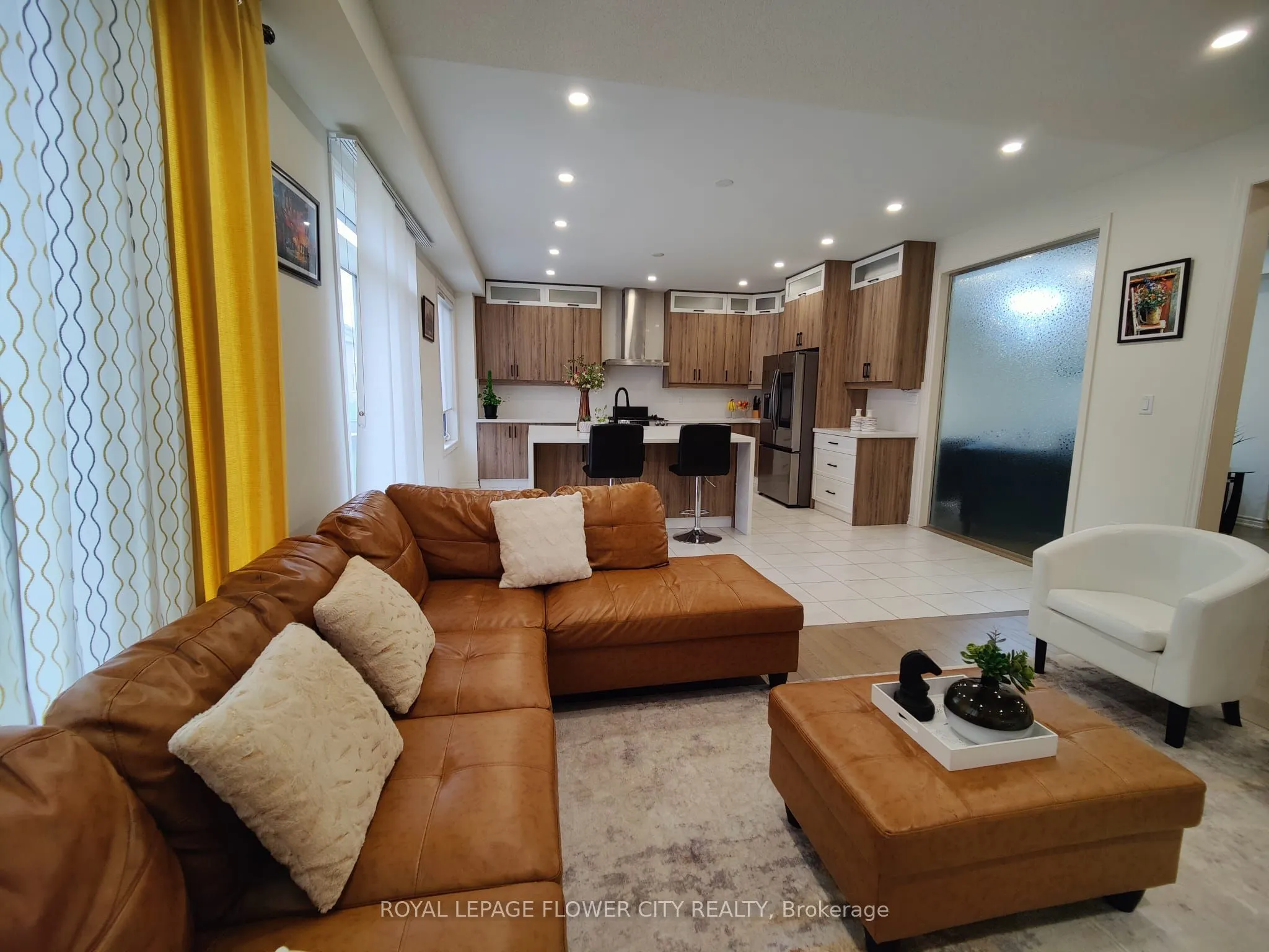 360 Valleyway Drive