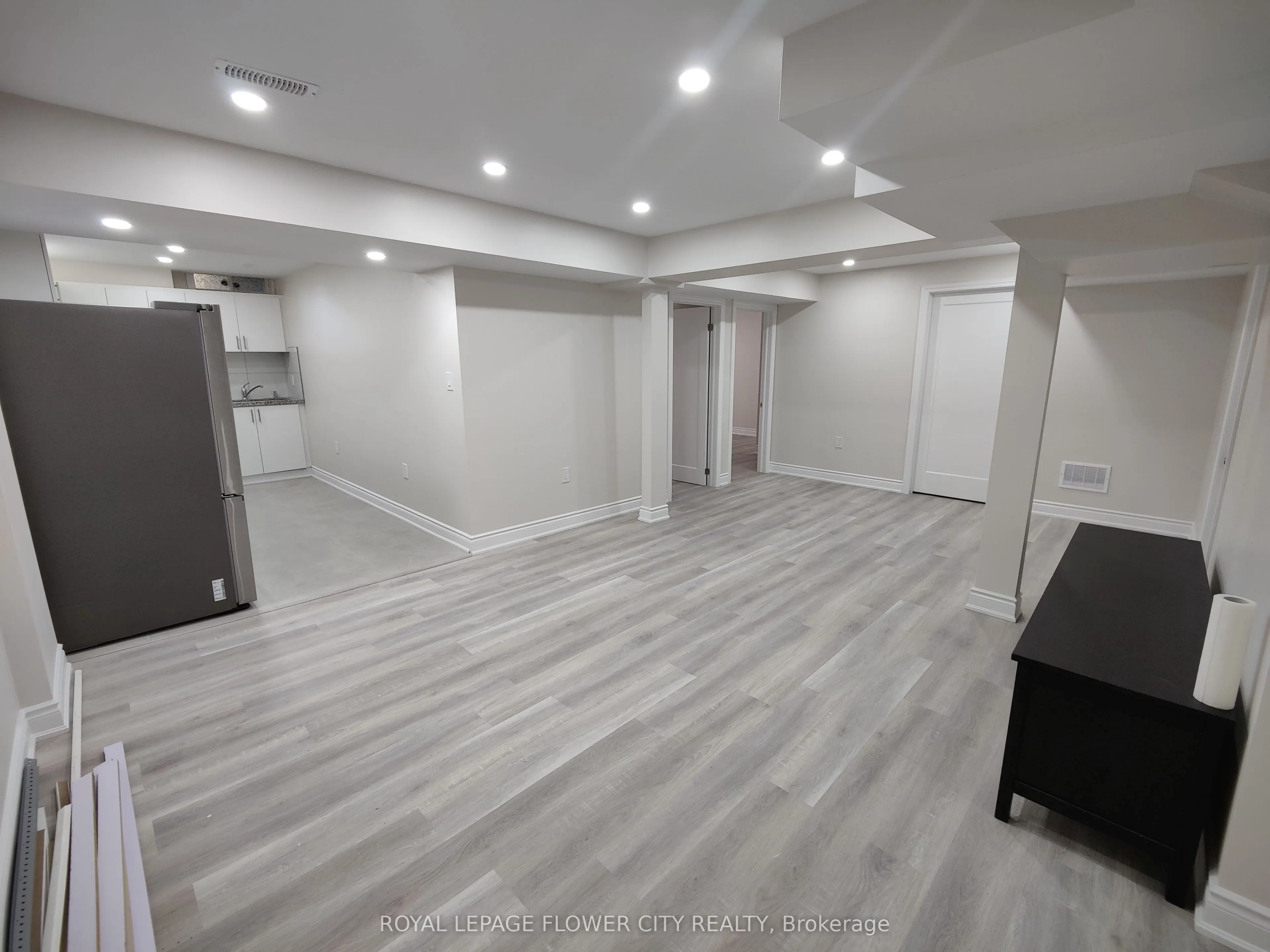 360 Valleyway Drive