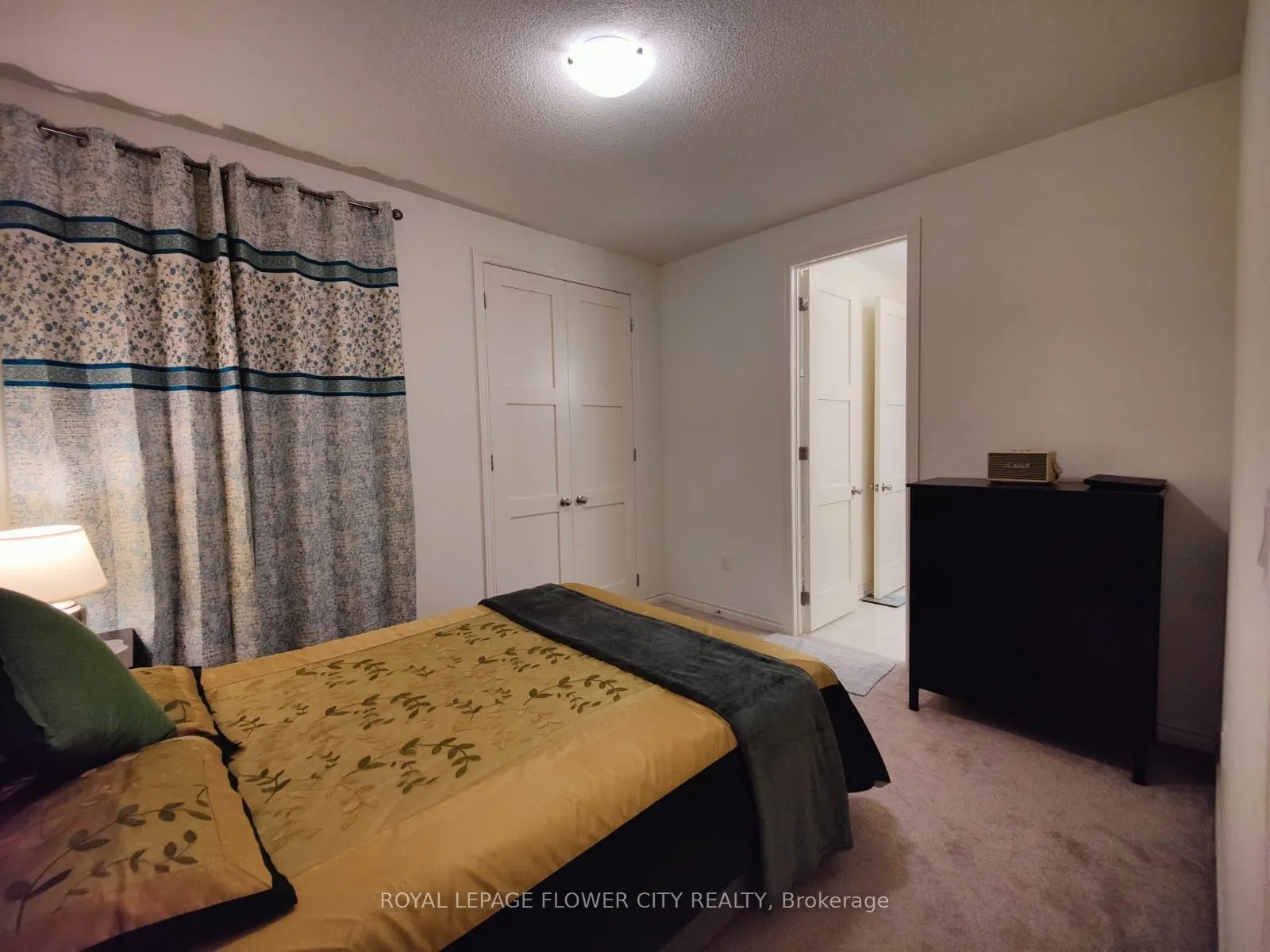 360 Valleyway Drive