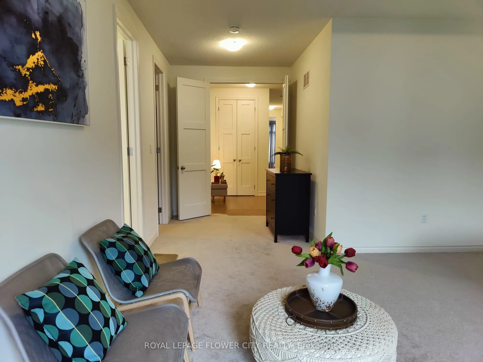 360 Valleyway Drive