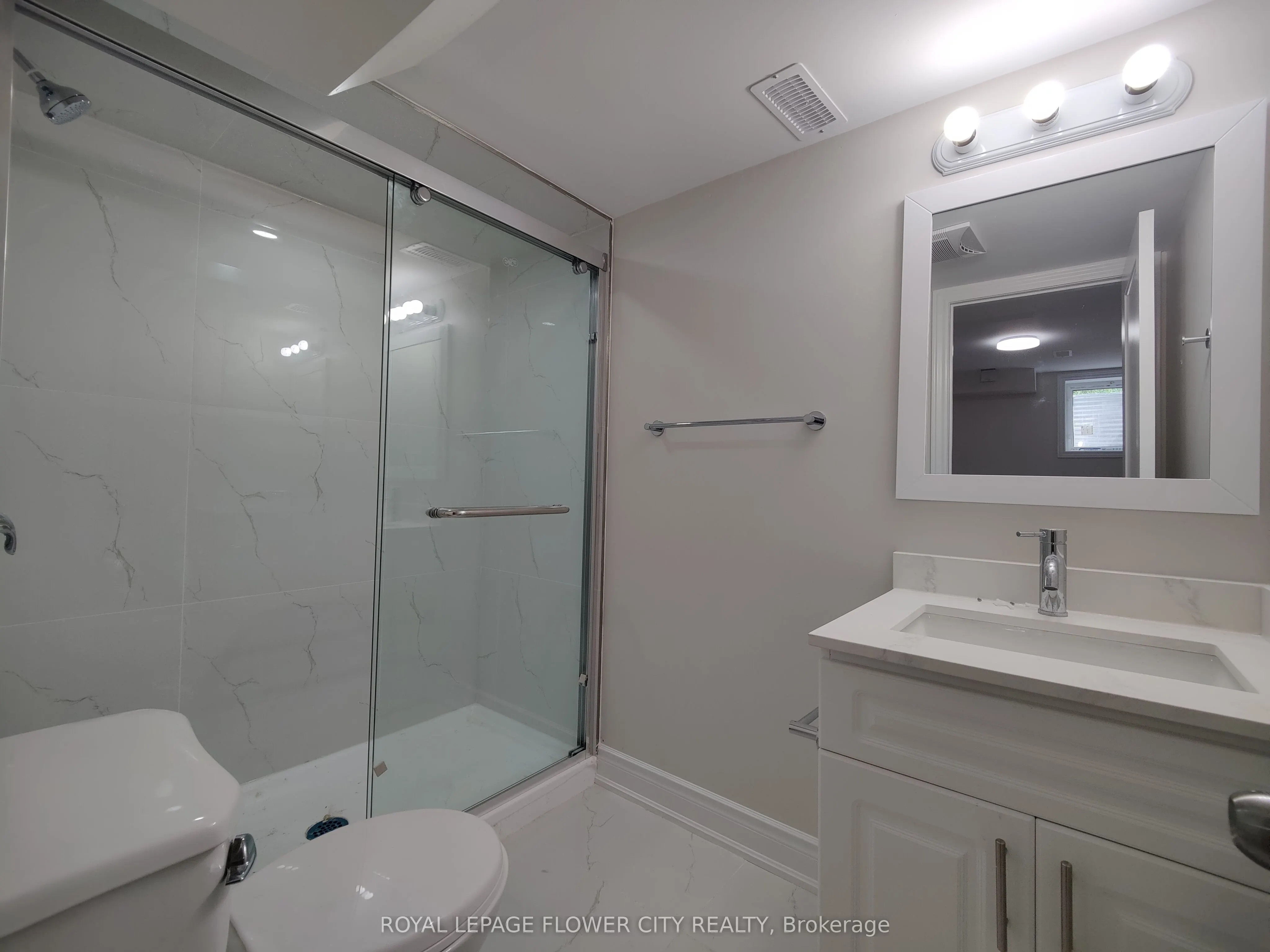 360 Valleyway Drive