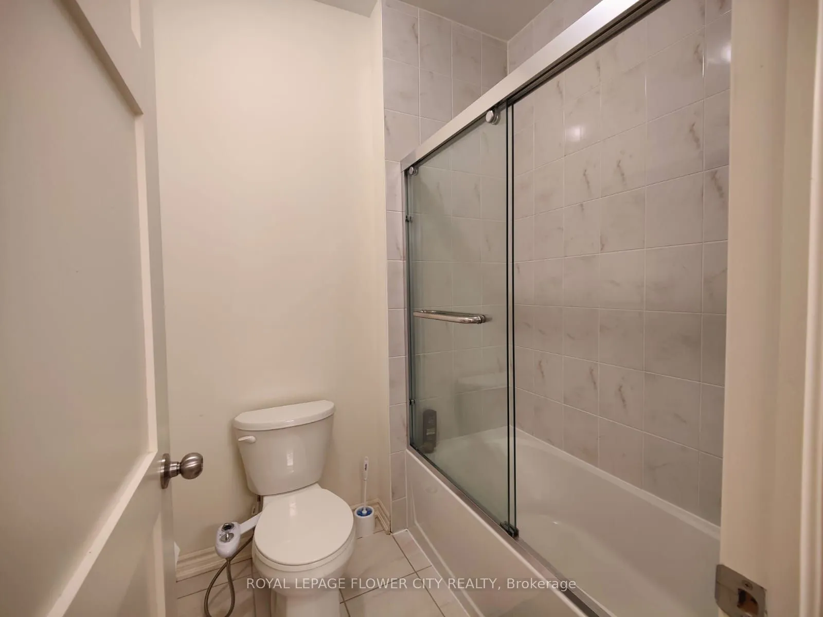 360 Valleyway Drive