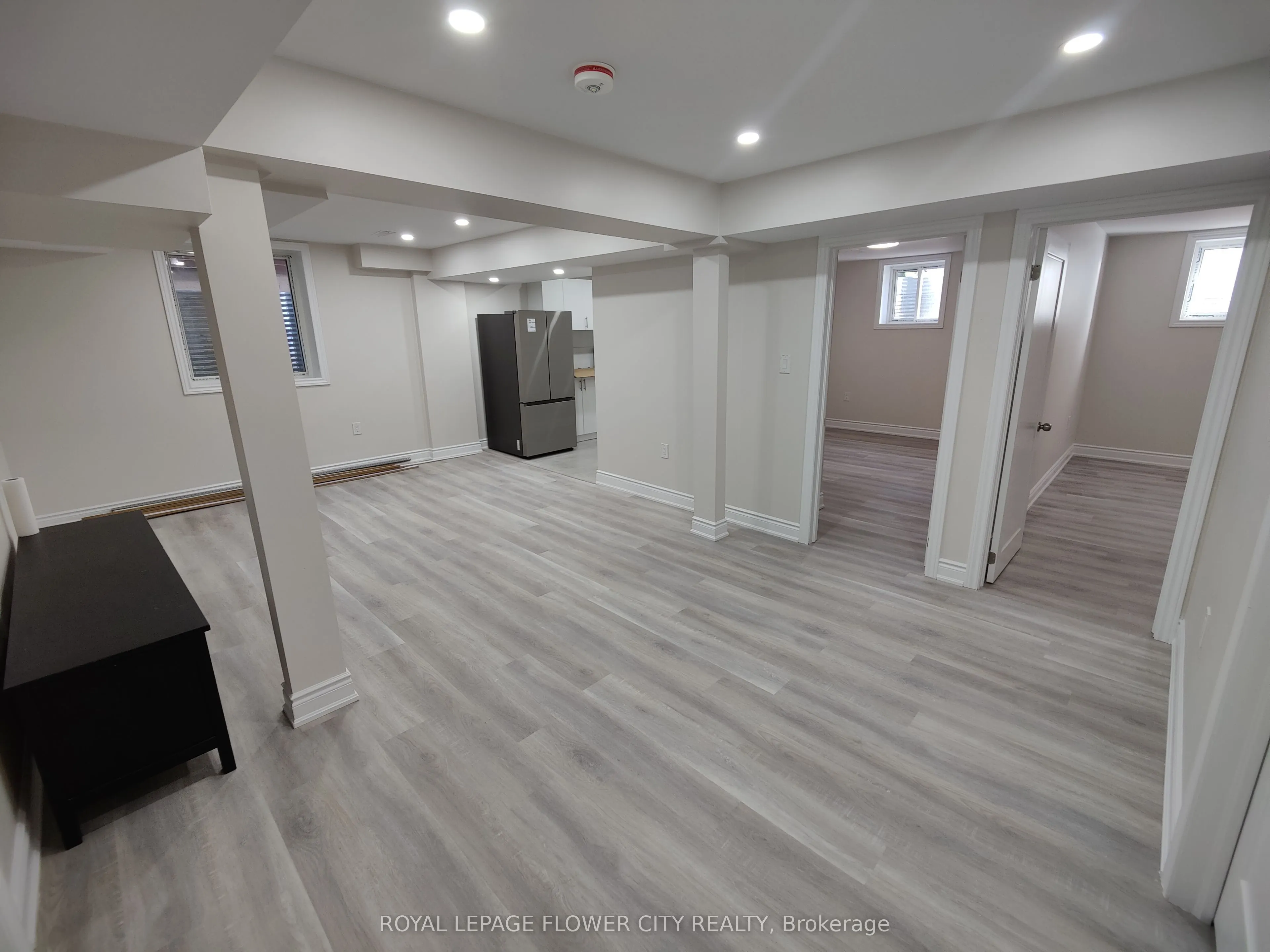 360 Valleyway Drive