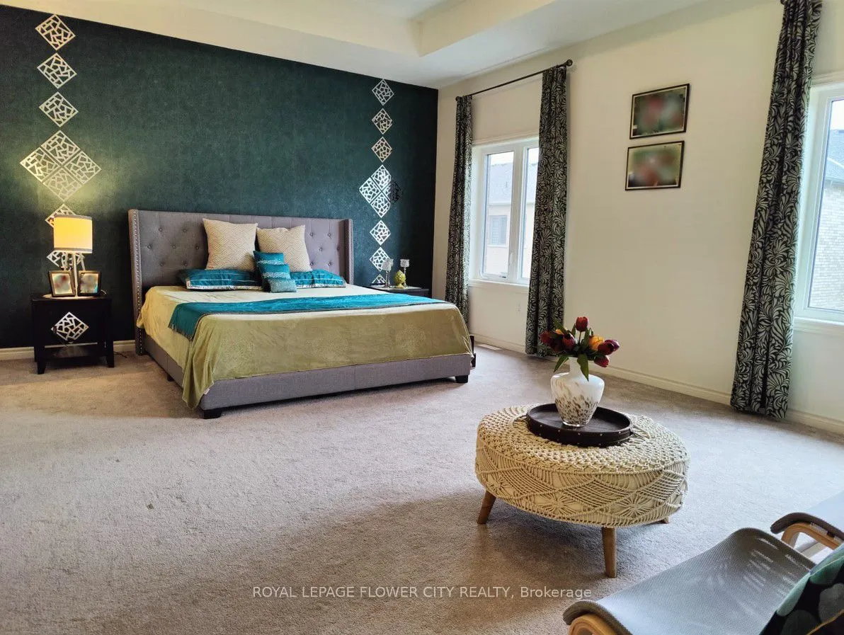360 Valleyway Drive