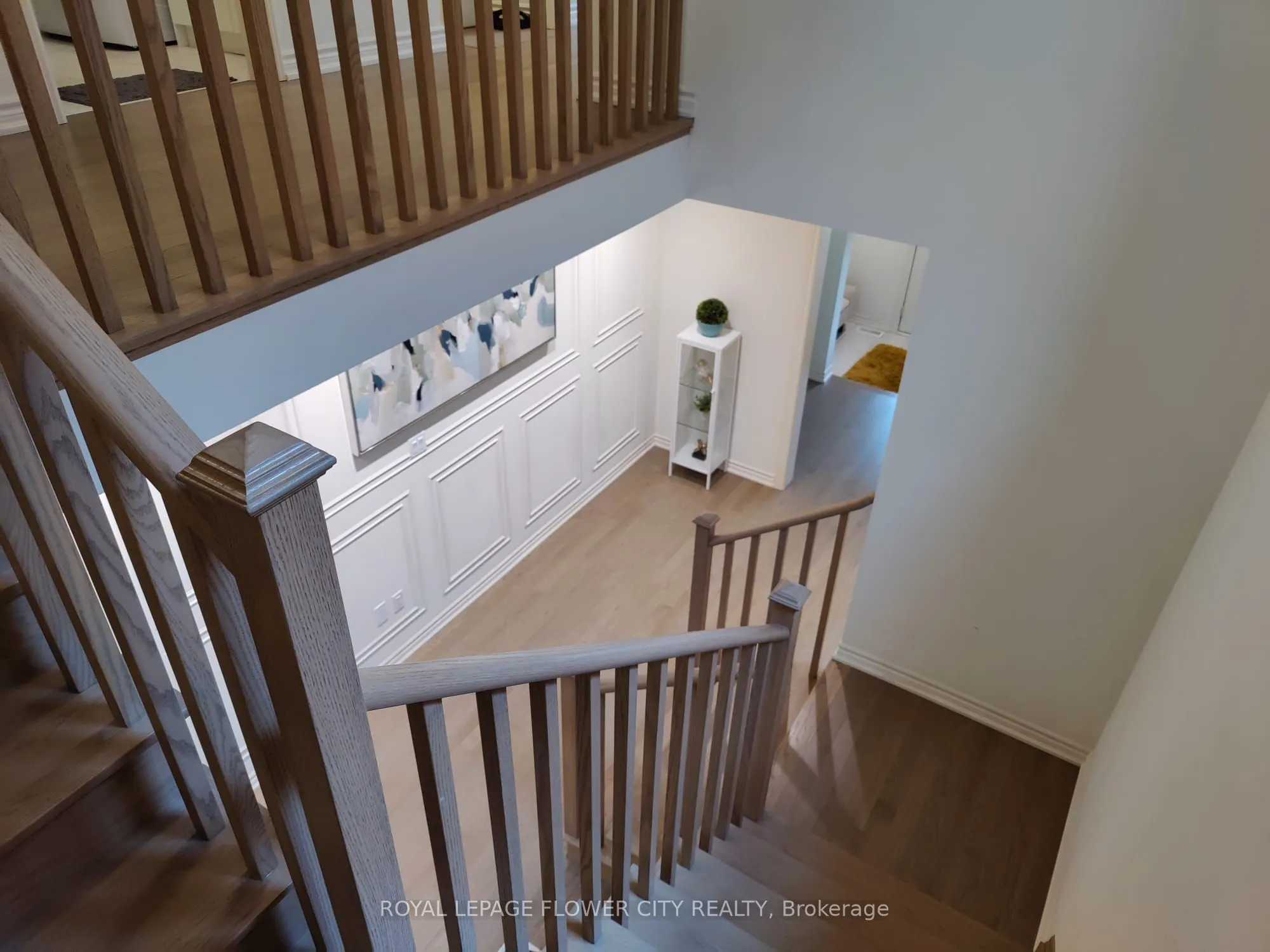 360 Valleyway Drive