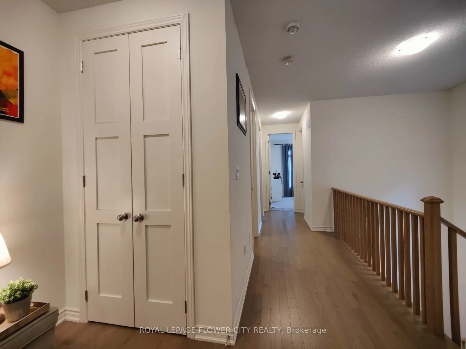 360 Valleyway Drive