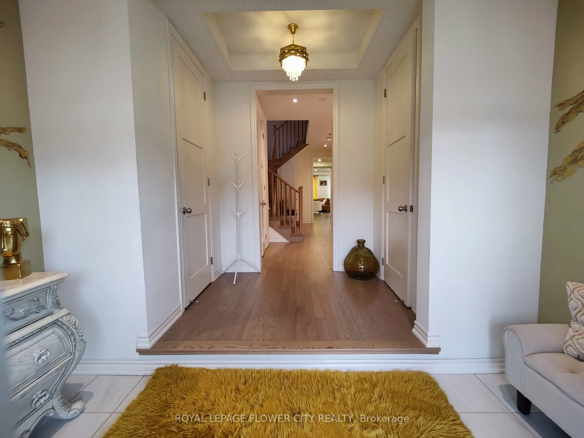 360 Valleyway Drive